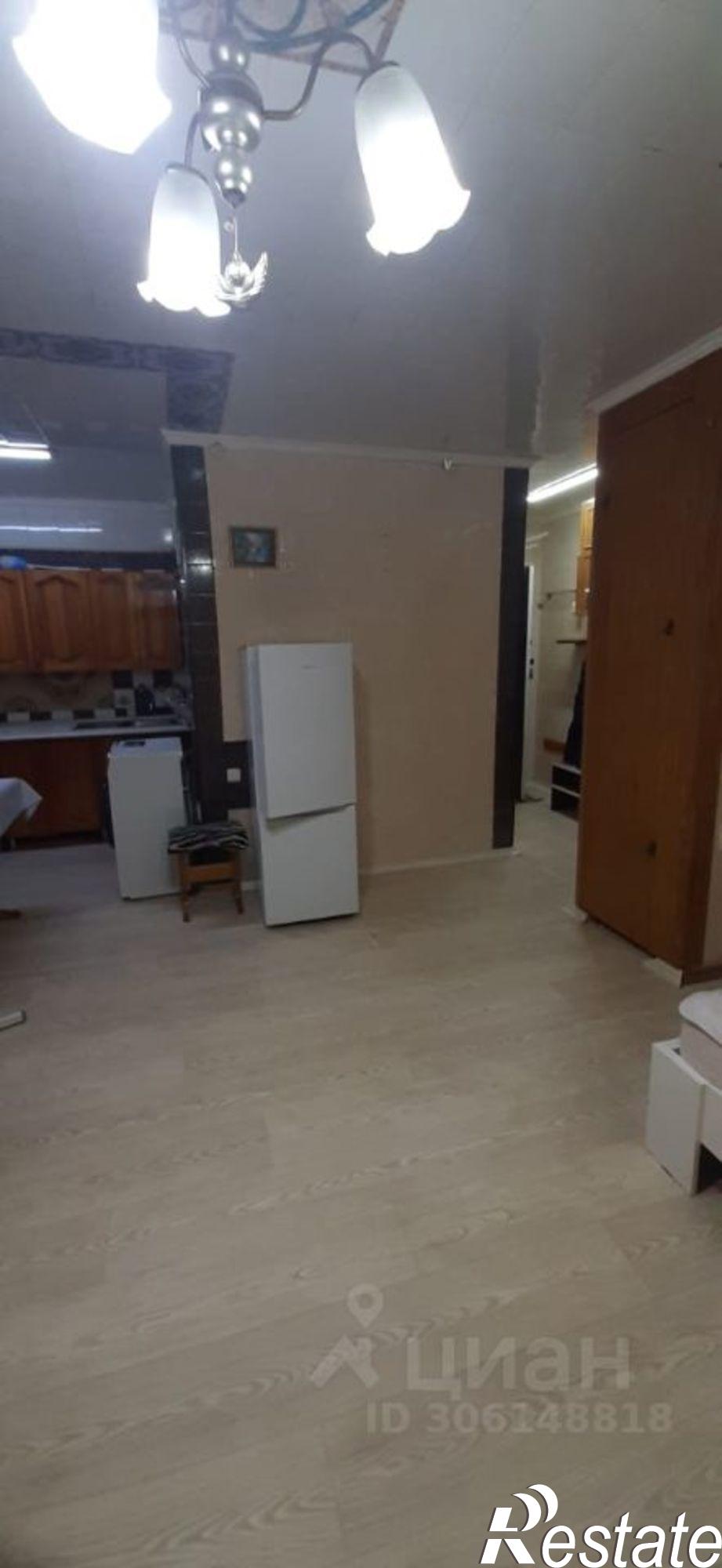 Сдать квартиру за 21 000 рублей на ул Коммунаров, 225