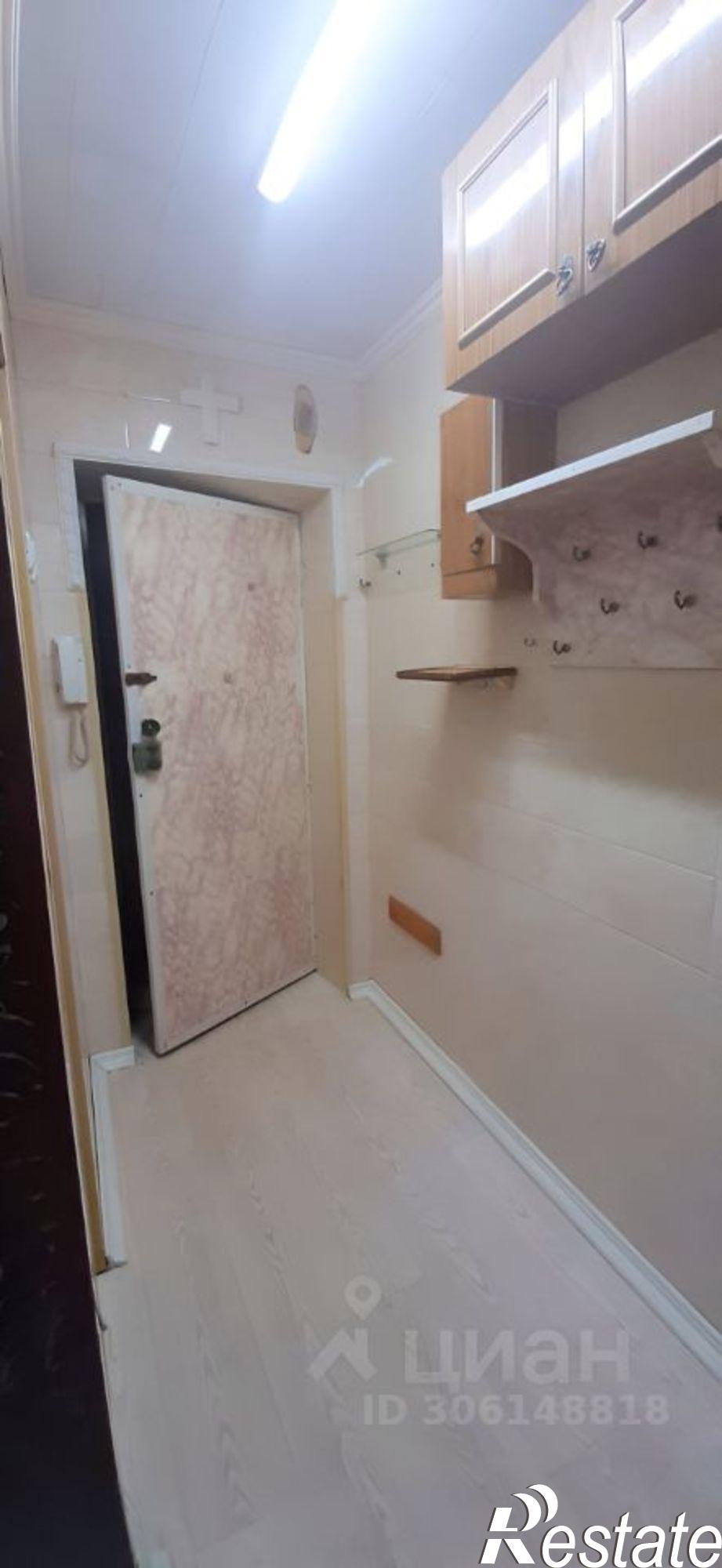 Сдать квартиру за 21 000 рублей на ул Коммунаров, 225