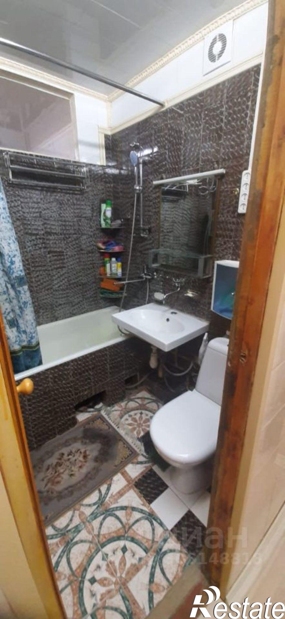 Сдать квартиру за 21 000 рублей на ул Коммунаров, 225