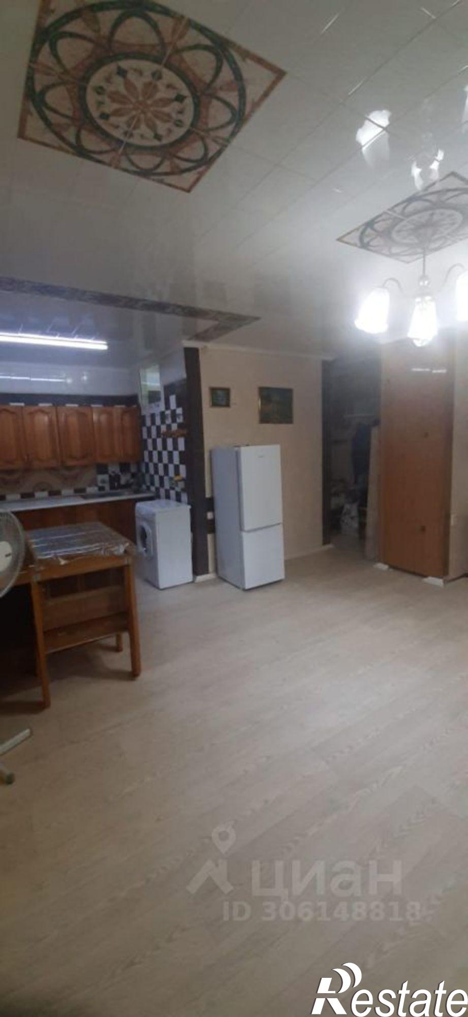 Сдать квартиру за 21 000 рублей на ул Коммунаров, 225