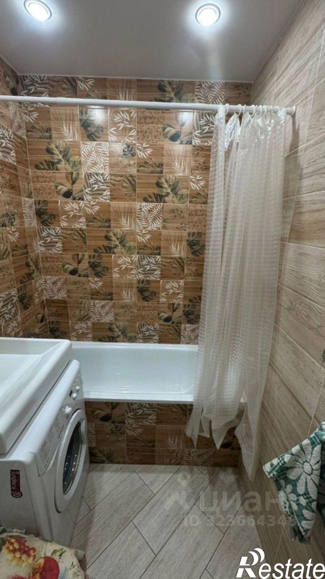 Купить квартиру за 4 500 000 рублей на ул Рашпилевская, 199