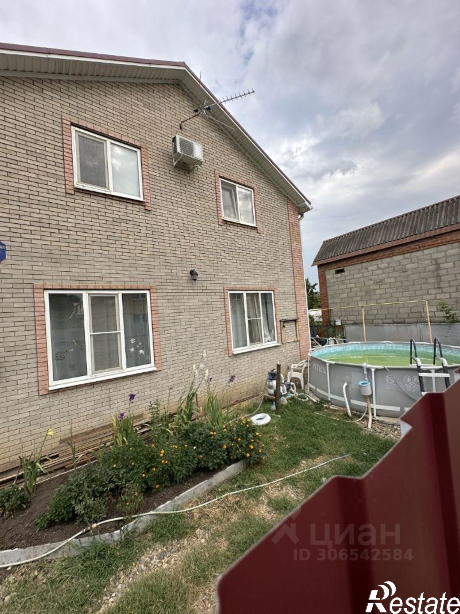 Купить дачу, дом, коттедж за 7 800 000 рублей на ул Коммунаров, 14