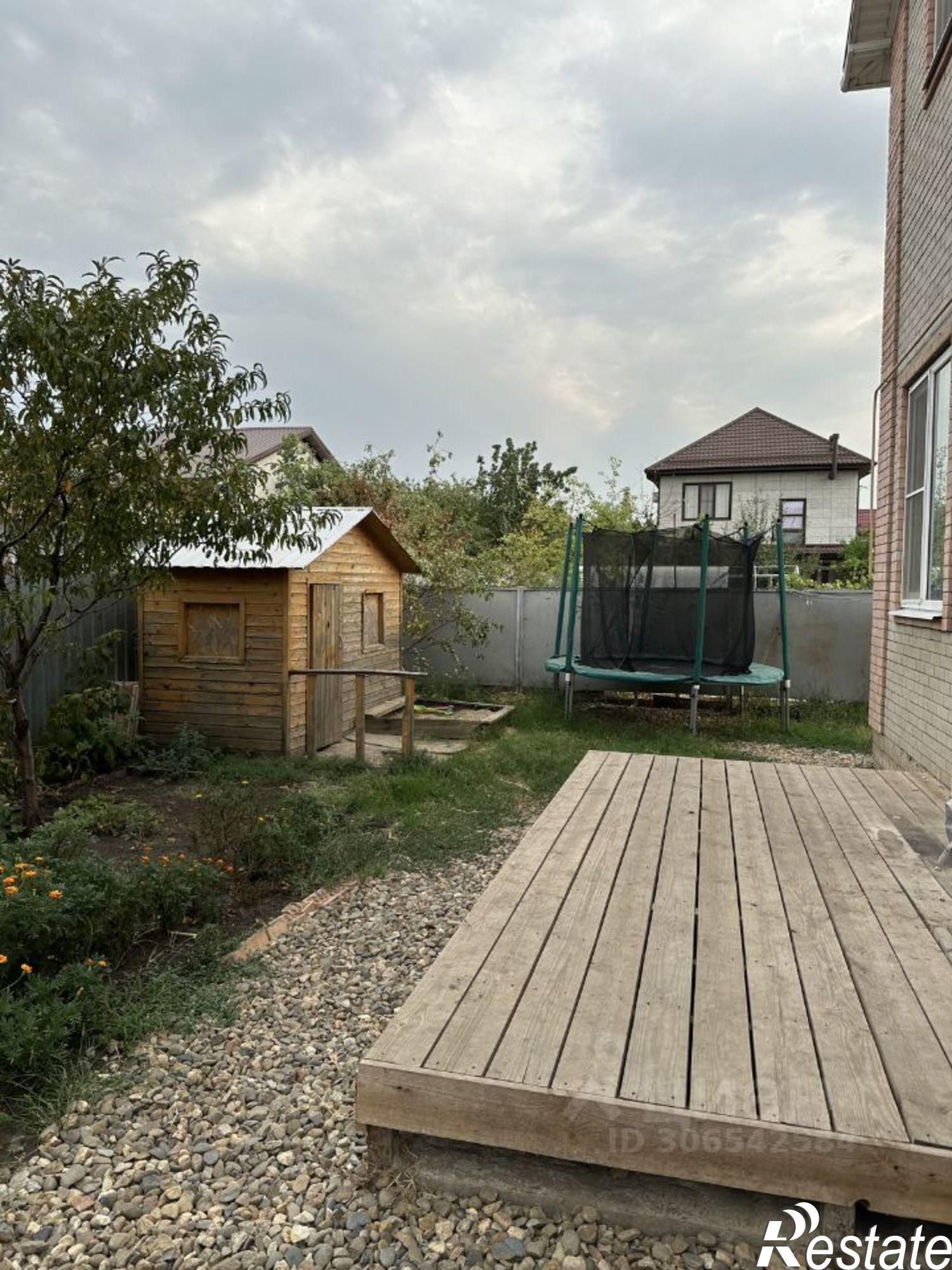 Купить дачу, дом, коттедж за 7 800 000 рублей на ул Коммунаров, 14