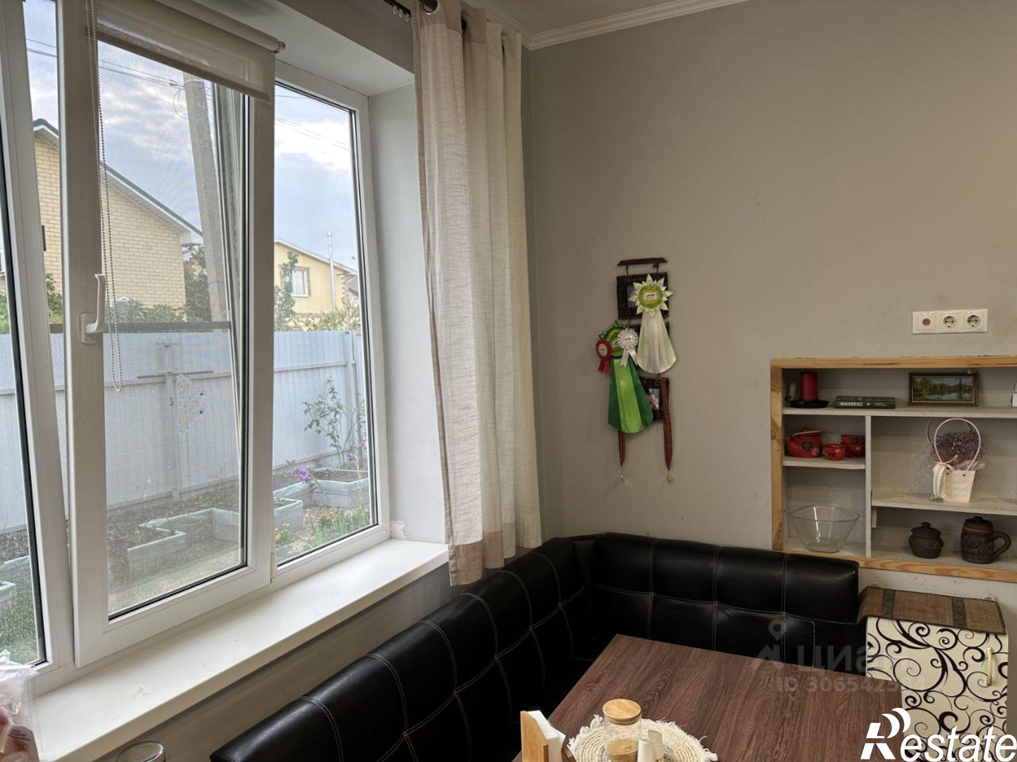 Купить дачу, дом, коттедж за 7 800 000 рублей на ул Коммунаров, 14