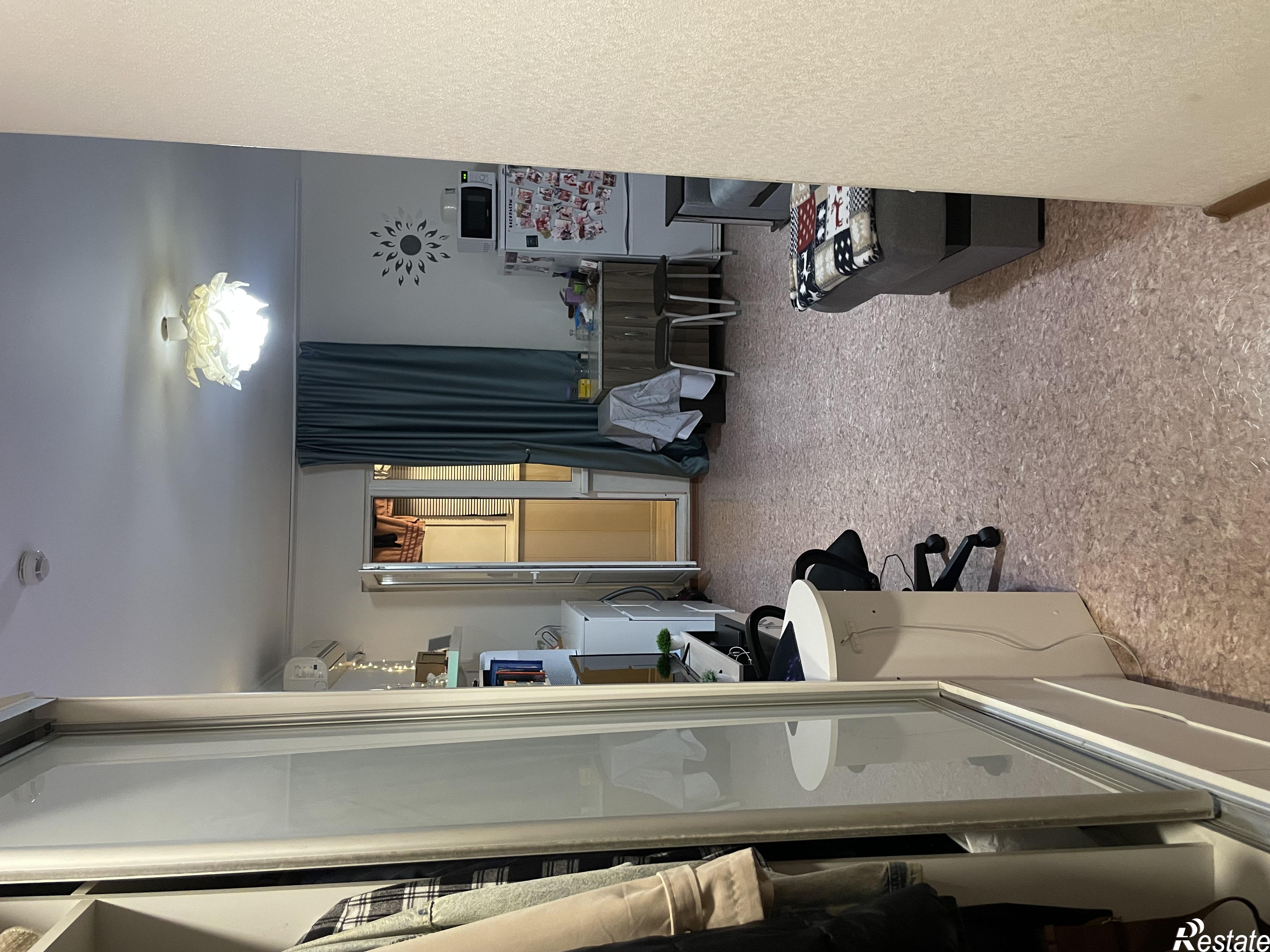 Купить квартиру за 3 350 000 рублей на лавочкина, 29