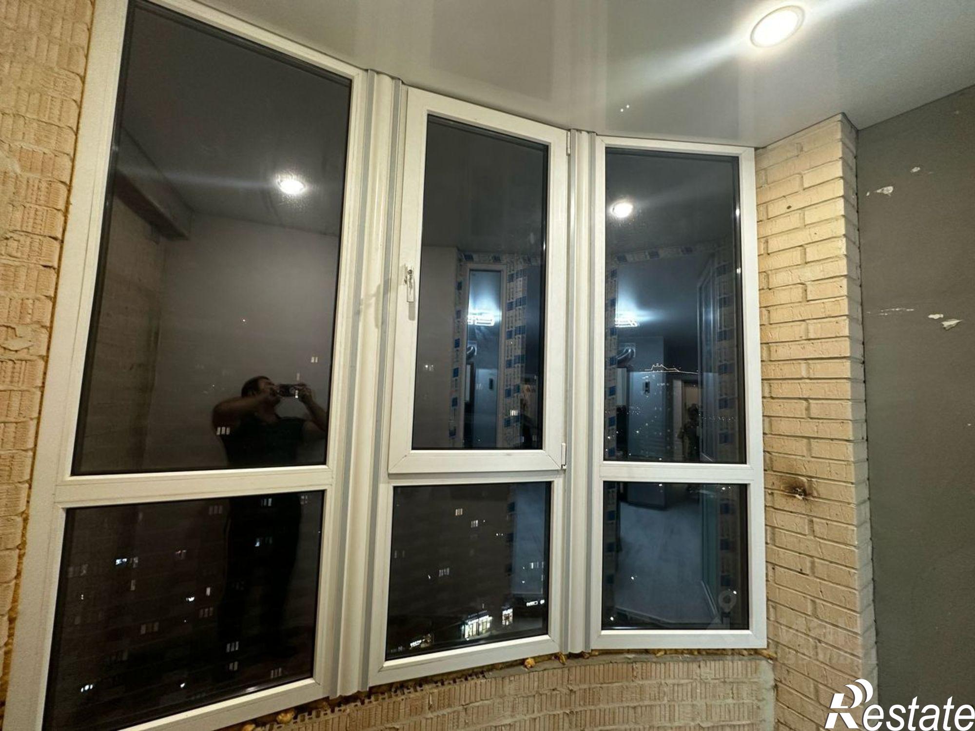 Сдать квартиру за 18 000 рублей на улица им. Адмирала Крузенштерна, 5к2