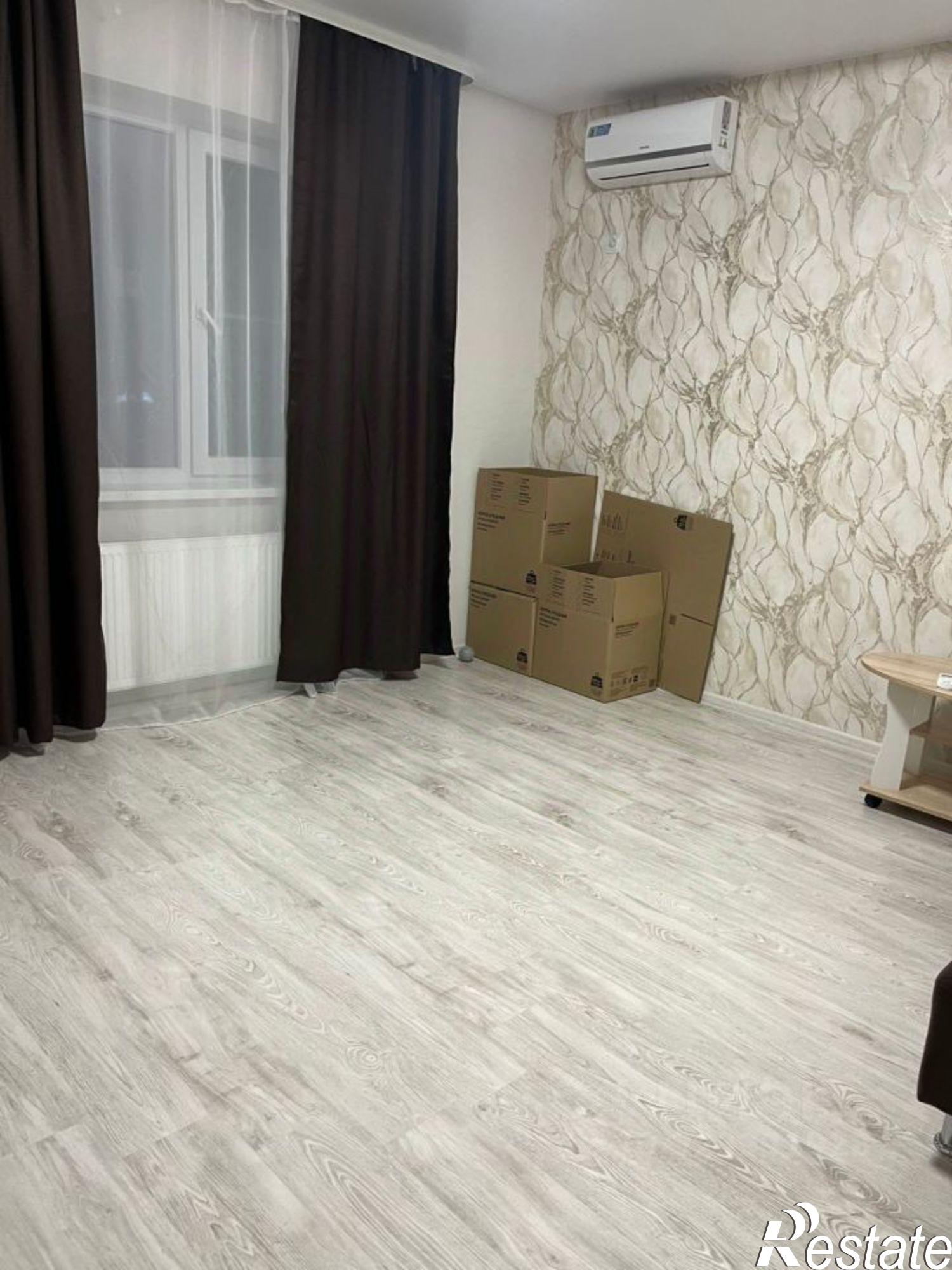 Сдать комнату за 13 500 рублей на проезд Репина, 3/1 к1