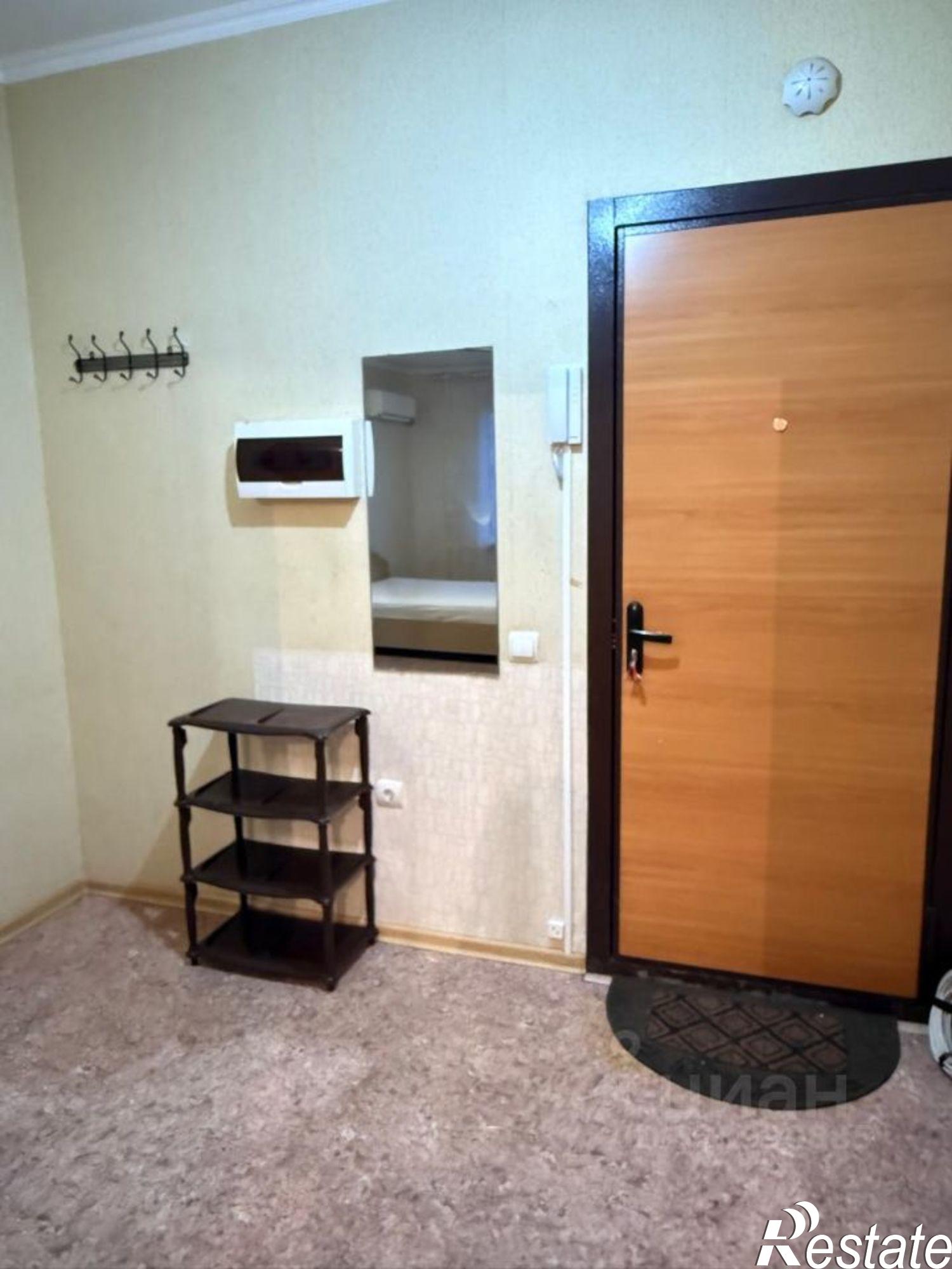 Сдать квартиру за 23 000 рублей на ул им. Лавочкина, 21