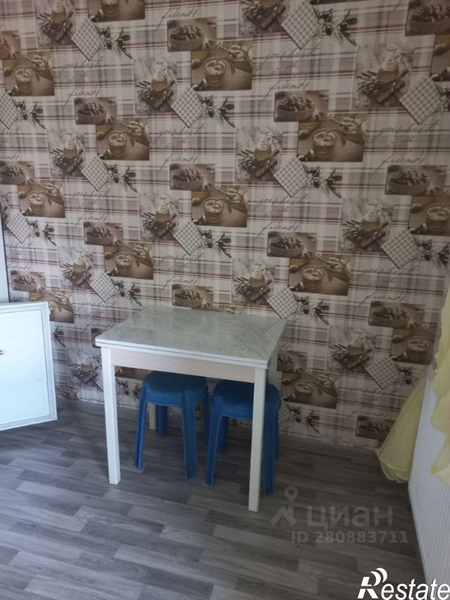 Сдать квартиру за 19 000 рублей на ул Степная, 1/1 4