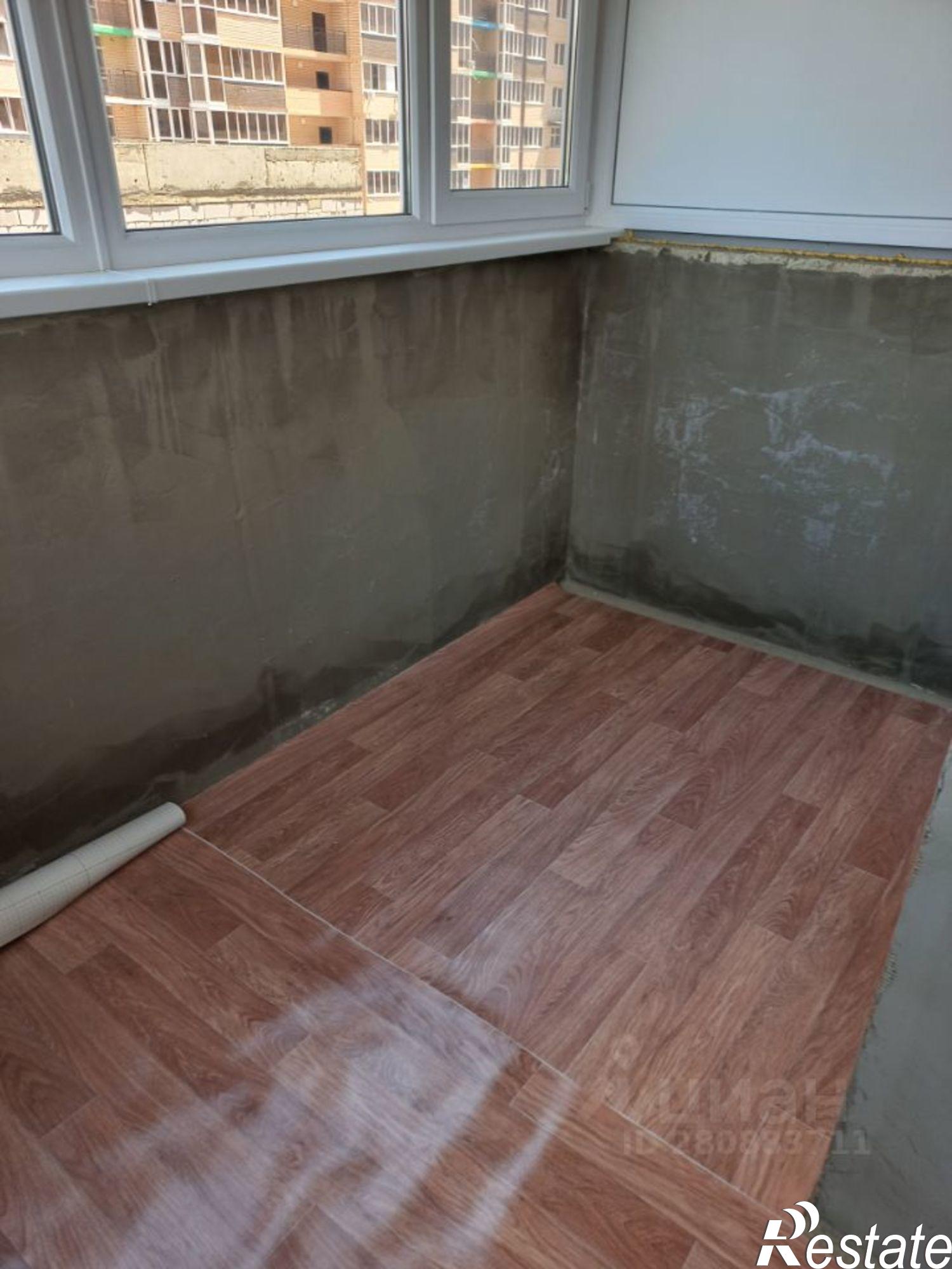 Сдать квартиру за 19 000 рублей на ул Степная, 1/1 4