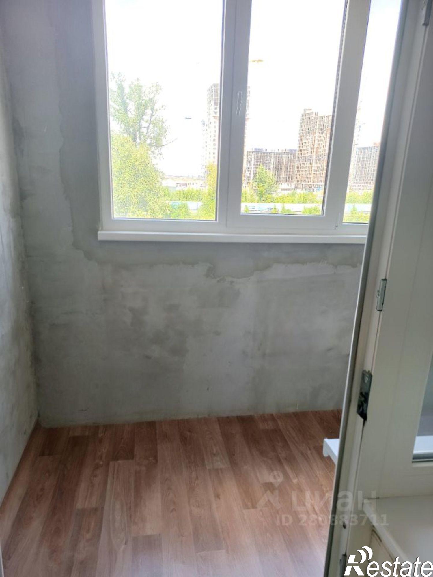 Сдать квартиру за 19 000 рублей на ул Степная, 1/1 4