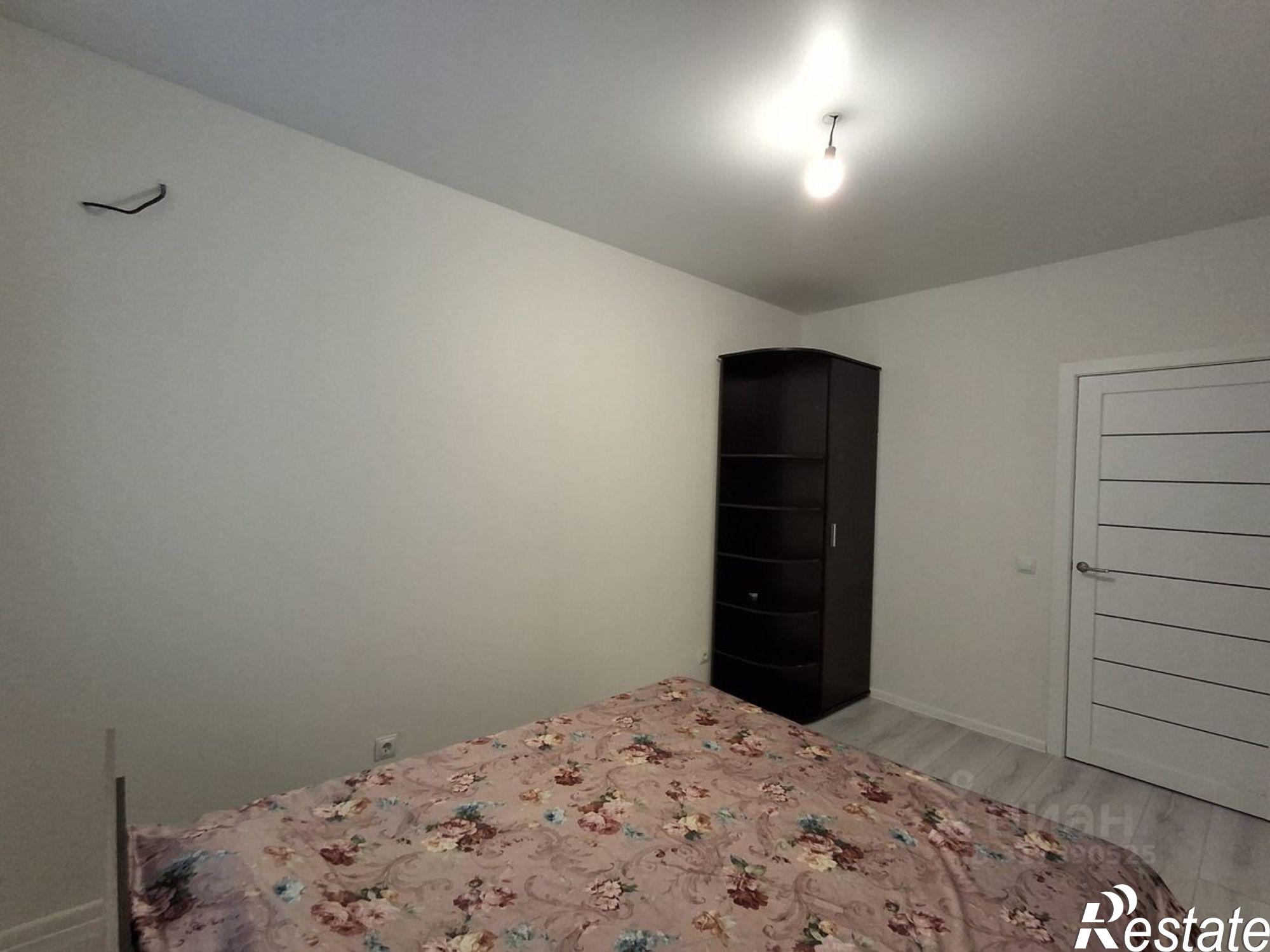 Сдать квартиру за 31 000 рублей на ул Скандинавская, 1 1