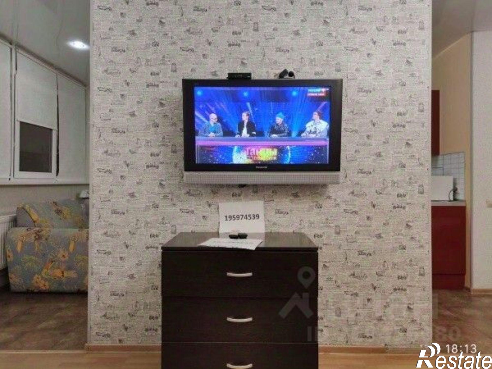 Сдать квартиру за 40 000 рублей на улица Яна Полуяна, 51/1