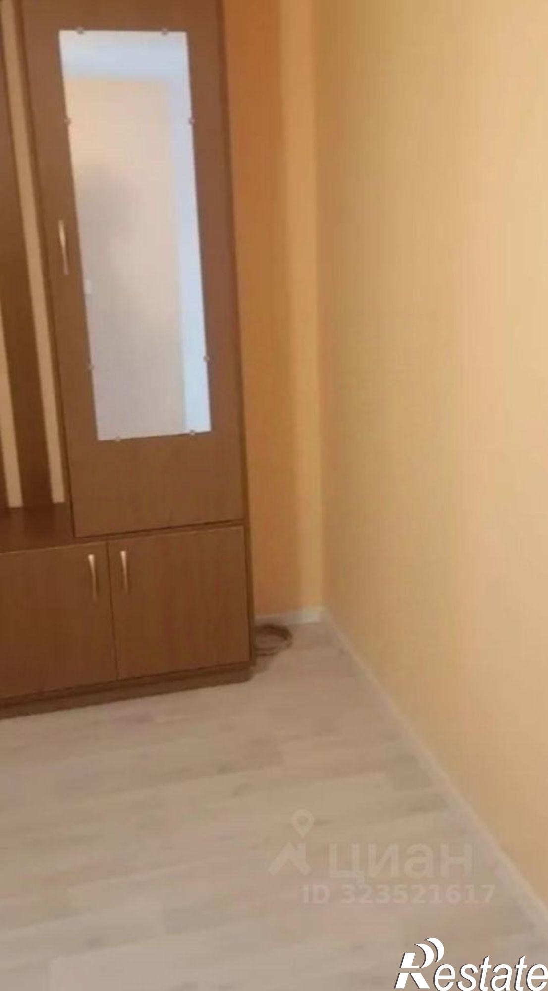 Сдать квартиру за 19 000 рублей на ул Российская, 267/3 2