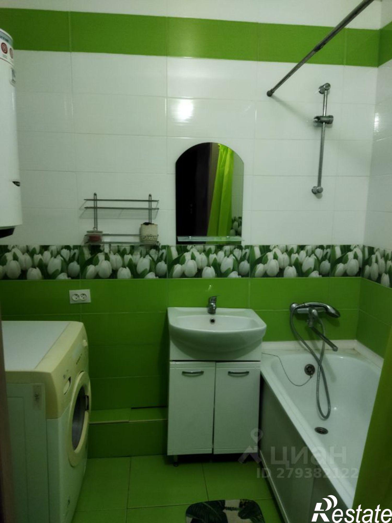 Сдать квартиру за 26 000 рублей на ул им. Петра Метальникова, 7