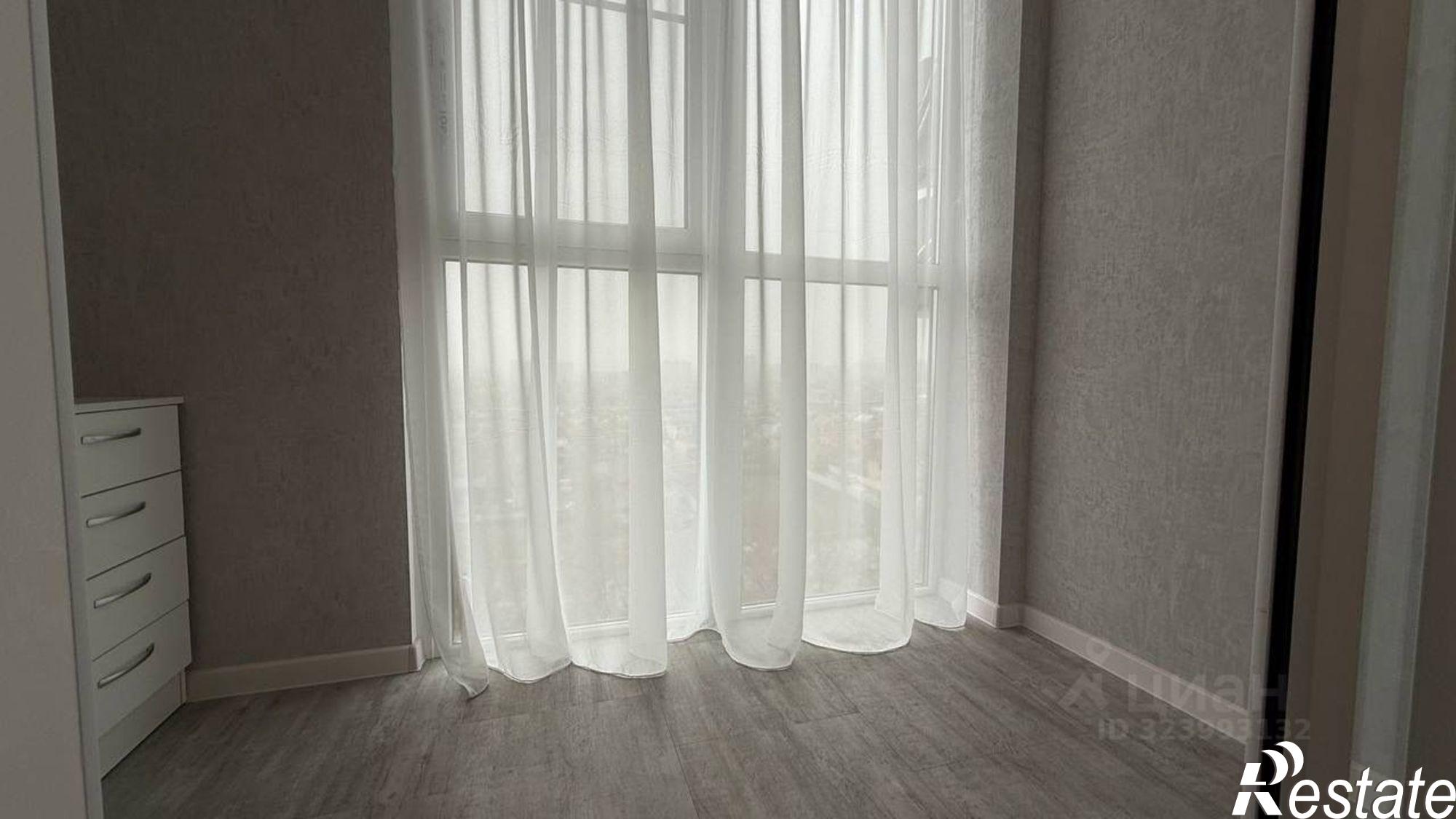 Сдать квартиру за 40 000 рублей на микрорайон Любимово, 8