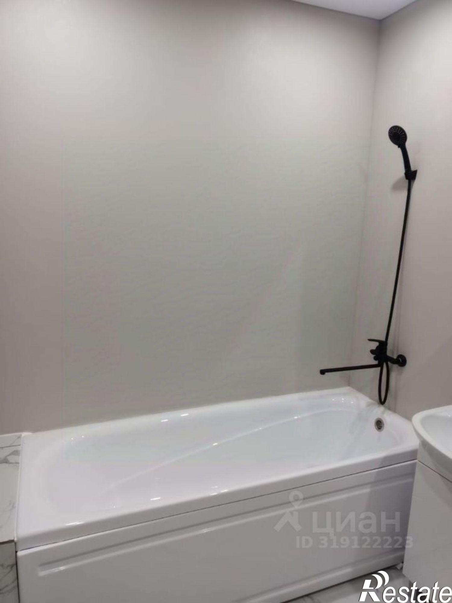 Сдать квартиру за 27 000 рублей на ул Командорская, 15