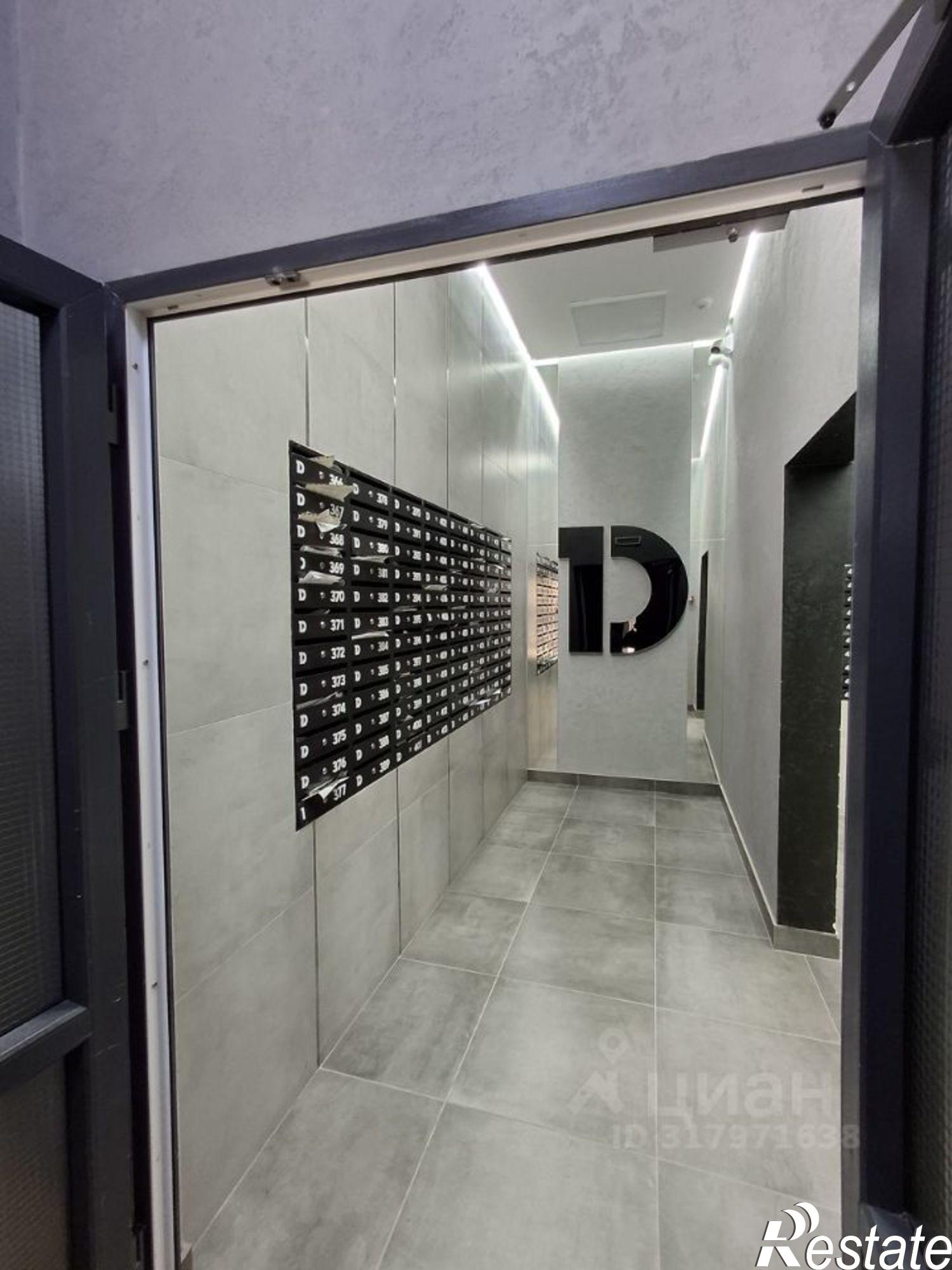 Купить складское помещение за 89 000 рублей на ул Западный Обход, 57