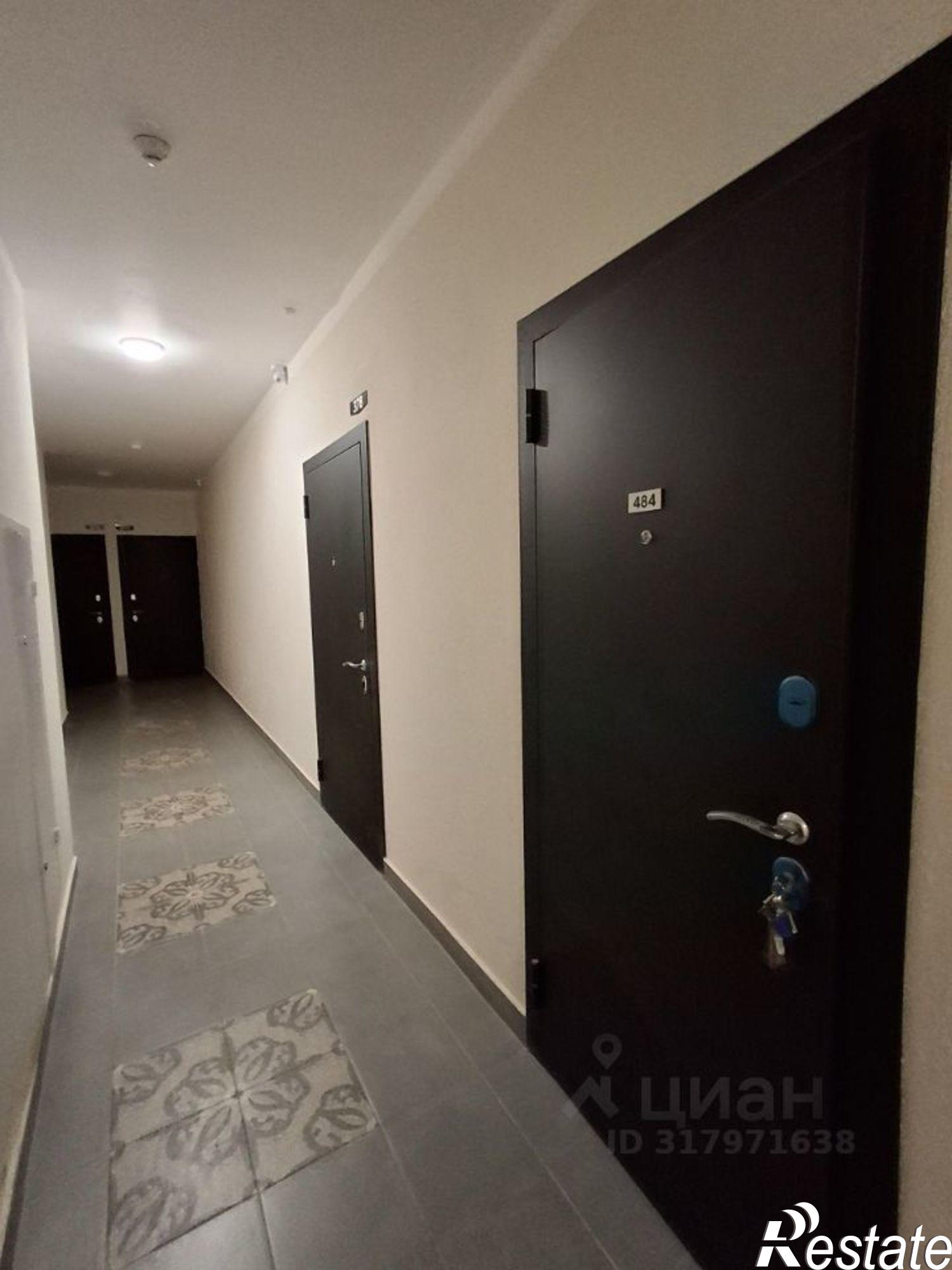 Купить складское помещение за 89 000 рублей на ул Западный Обход, 57