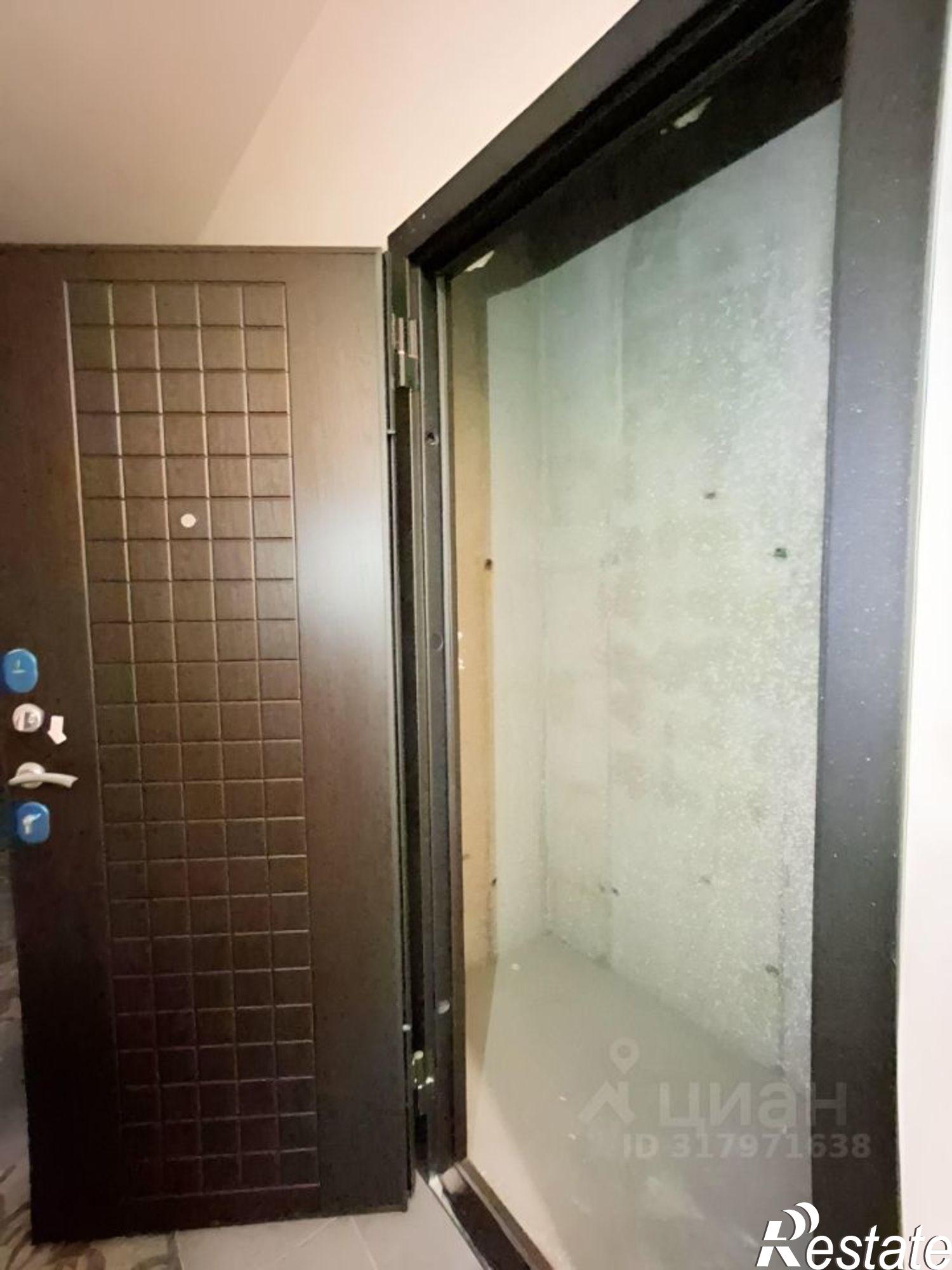 Купить складское помещение за 89 000 рублей на ул Западный Обход, 57