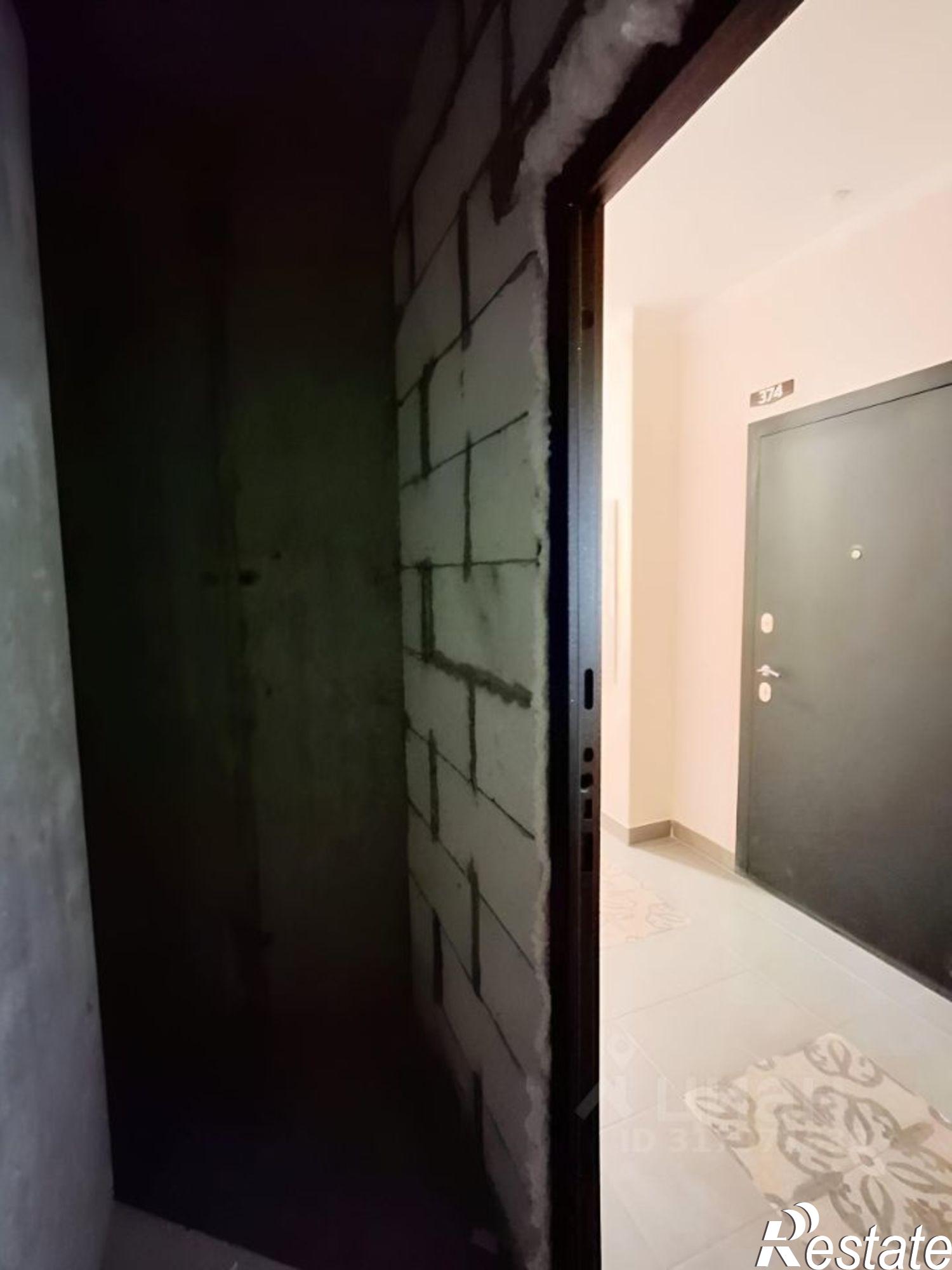 Купить складское помещение за 89 000 рублей на ул Западный Обход, 57