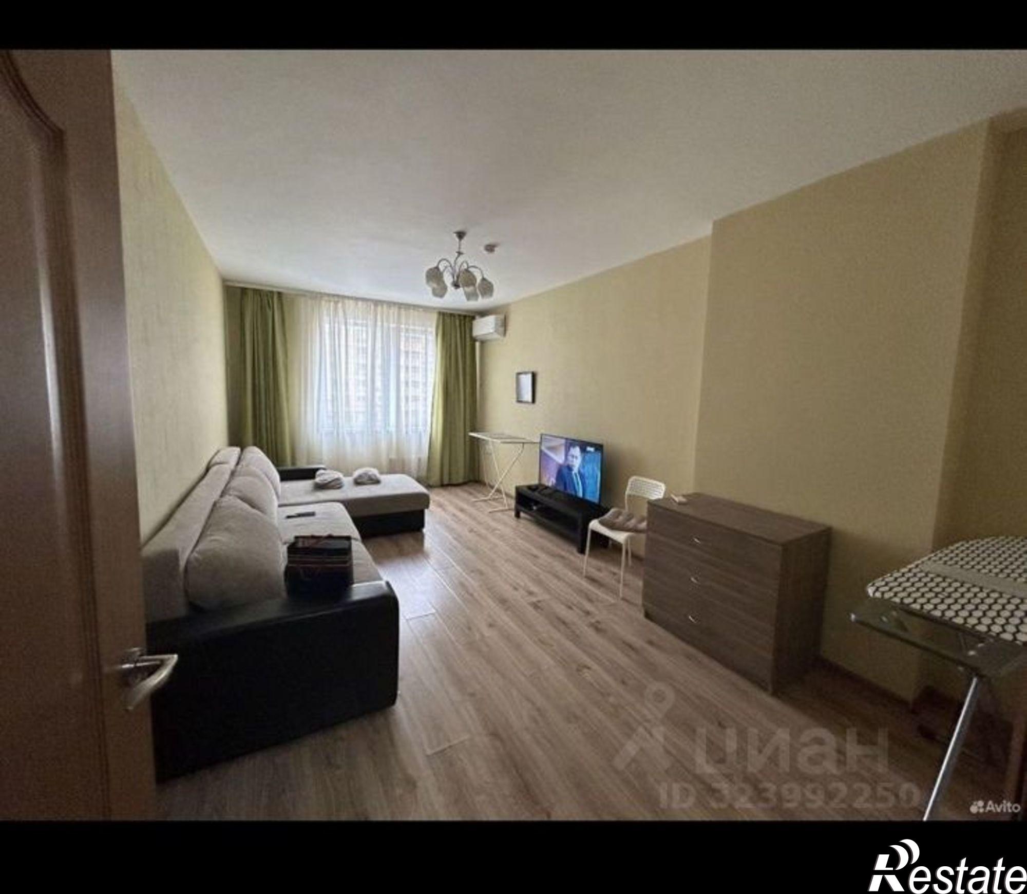 Купить квартиру за 6 000 000 рублей на ул им. Архитектора Ишунина, 7