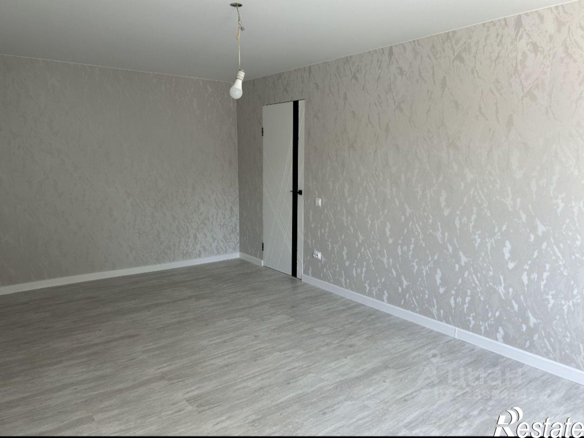 Купить квартиру за 3 400 000 рублей на проезд Красных Партизан, 1А