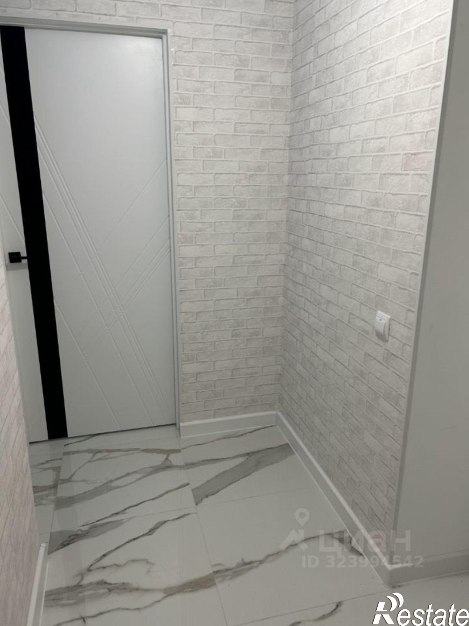 Купить квартиру за 3 400 000 рублей на проезд Красных Партизан, 1А