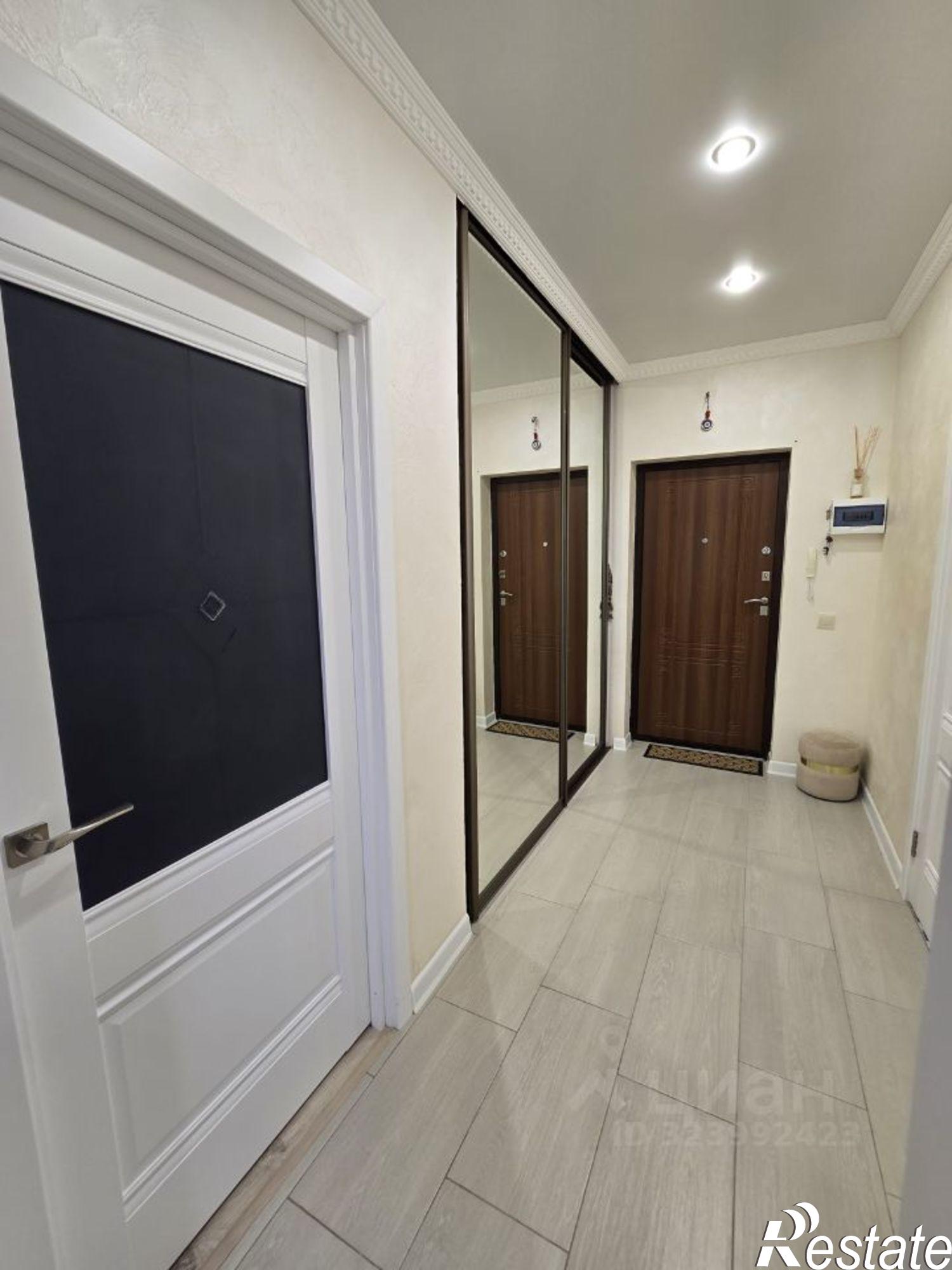 Купить квартиру за 10 000 000 рублей на проезд 2-й им. Димитрова, 29