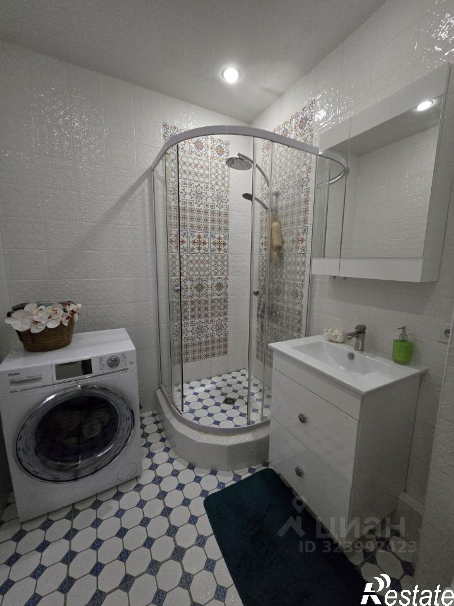 Купить квартиру за 10 000 000 рублей на проезд 2-й им. Димитрова, 29