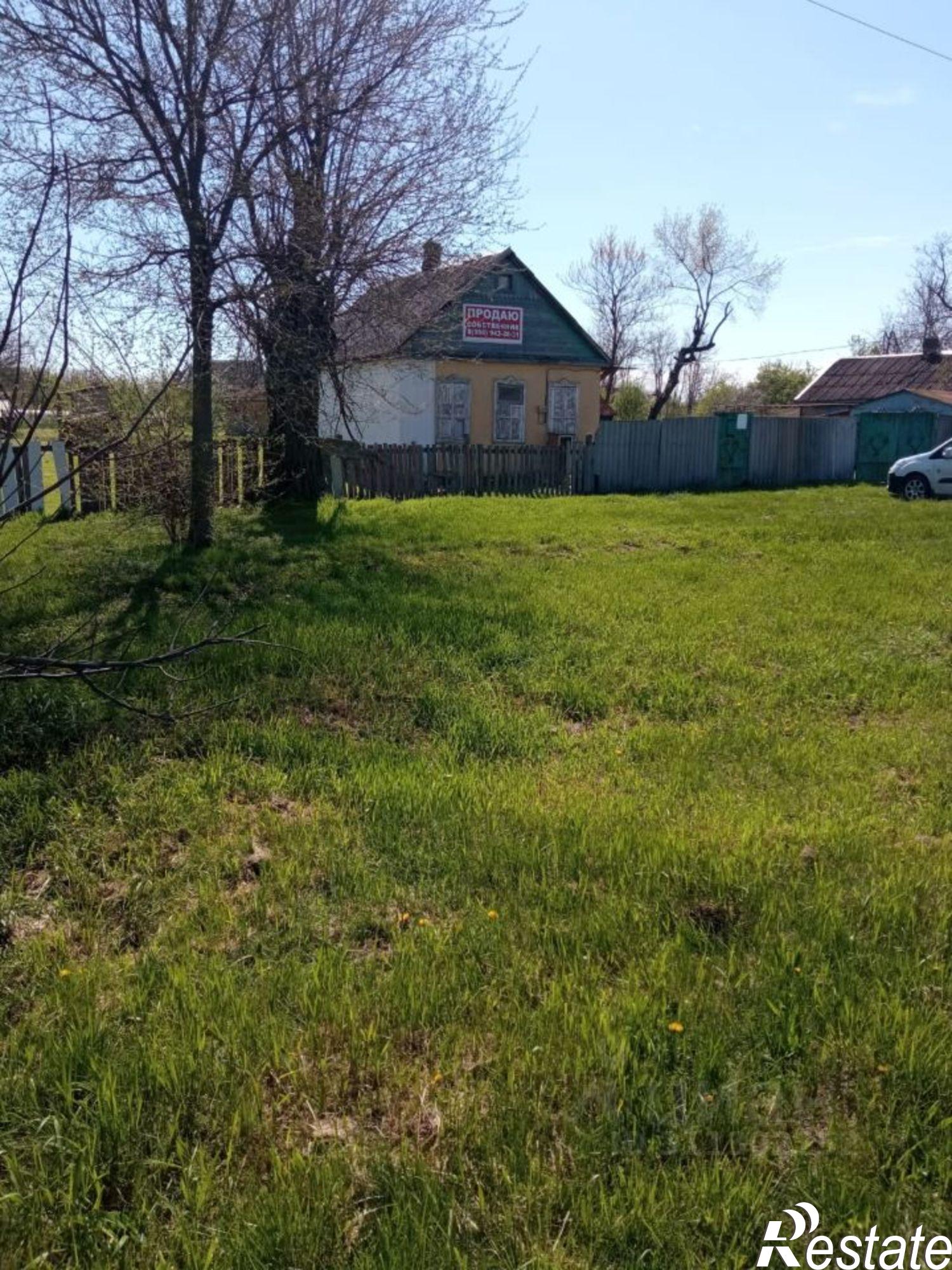 Купить землю, земельный участок за 18 000 000 рублей на ул Победы, 1/1