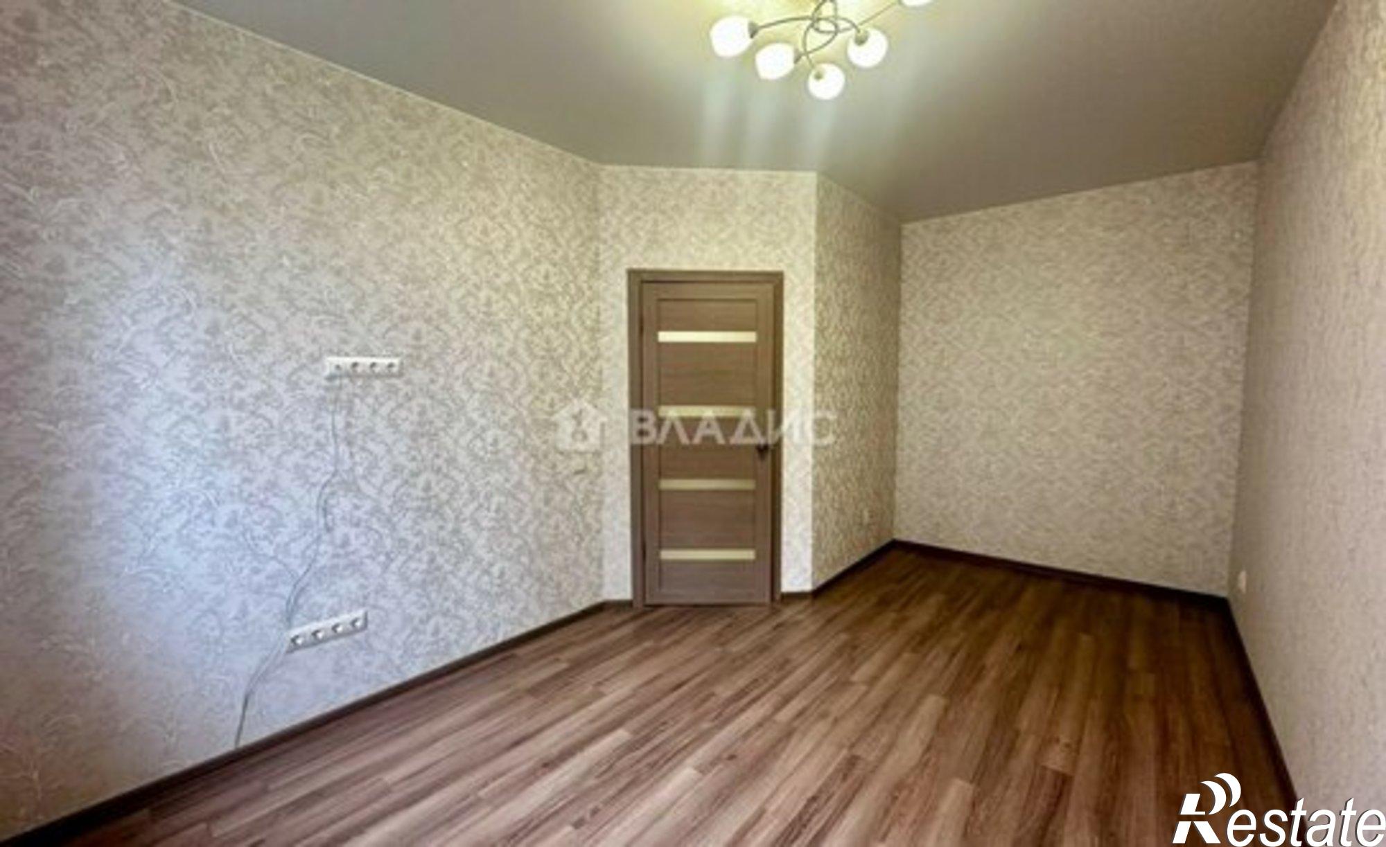 Купить квартиру за 5 000 000 рублей на улица им. Героя Яцкова И.В., 9 к1