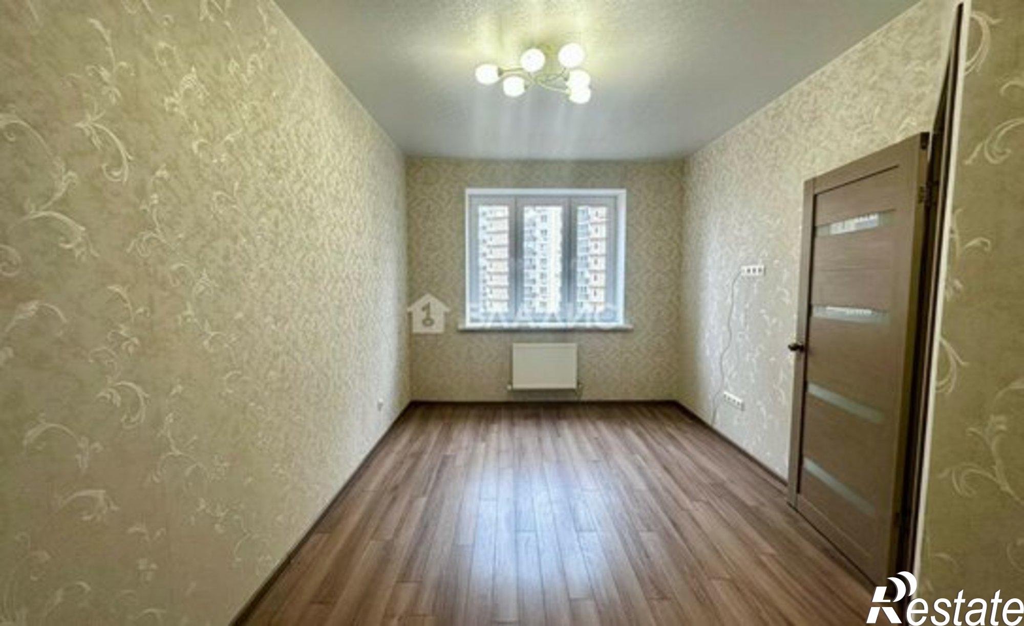 Купить квартиру за 5 000 000 рублей на улица им. Героя Яцкова И.В., 9 к1