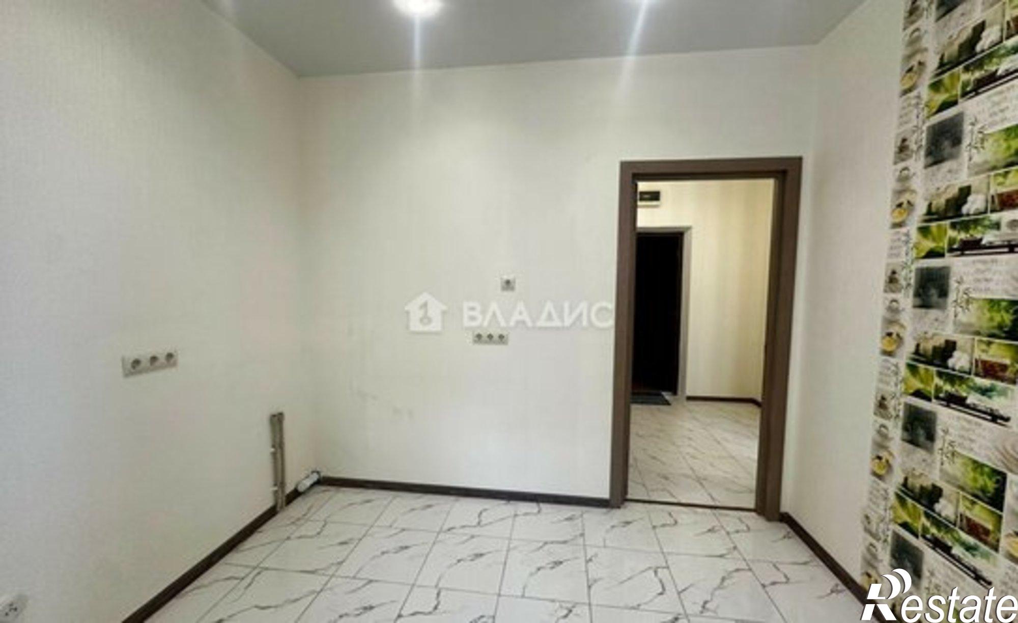 Купить квартиру за 5 000 000 рублей на улица им. Героя Яцкова И.В., 9 к1