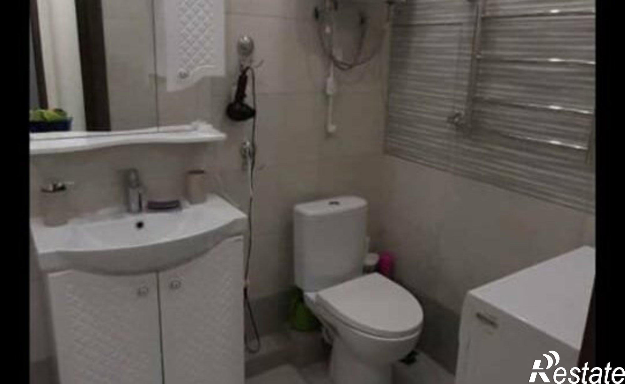 Купить квартиру за 10 300 000 рублей на ул Гаражная, 107