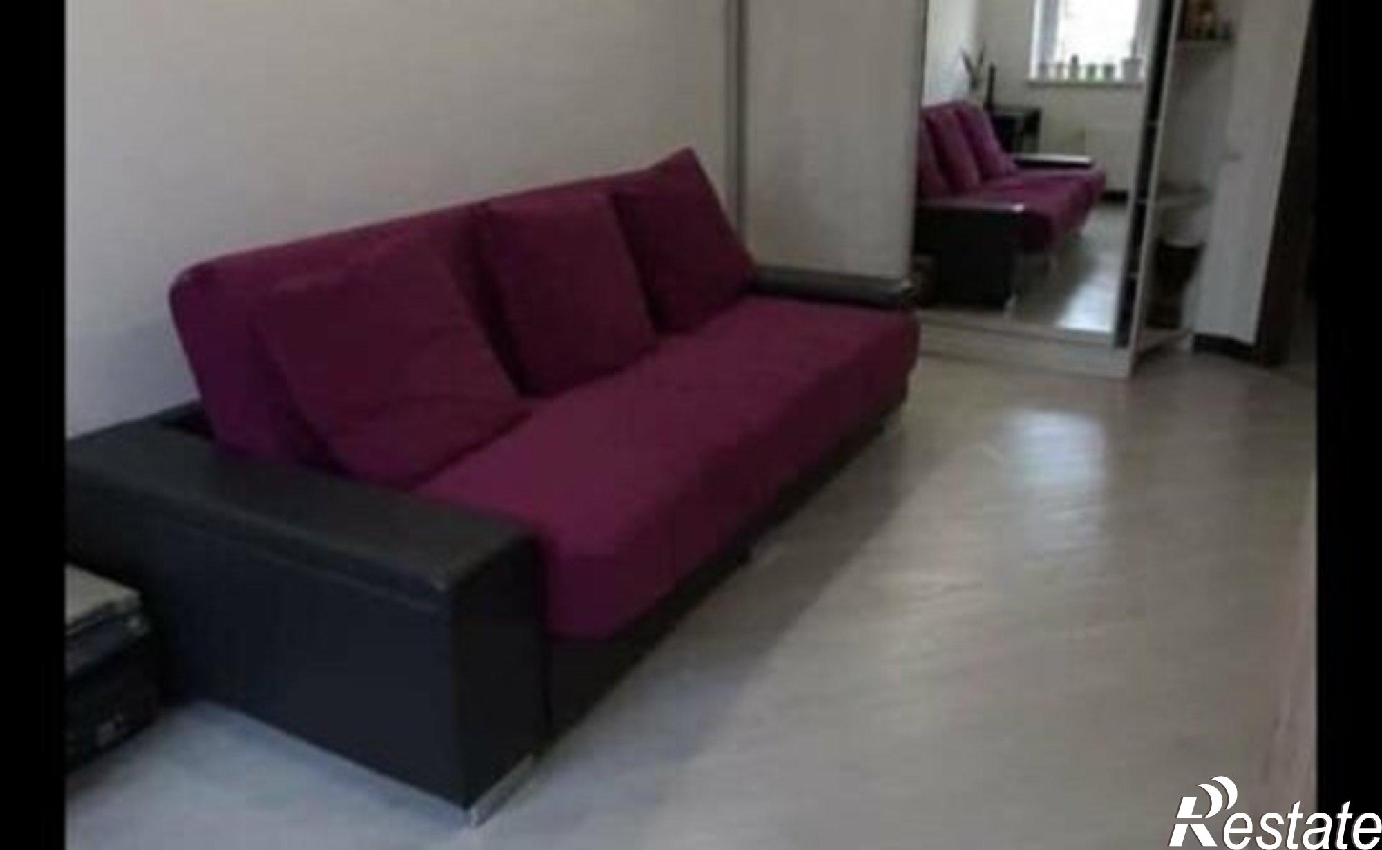 Купить квартиру за 10 300 000 рублей на ул Гаражная, 107