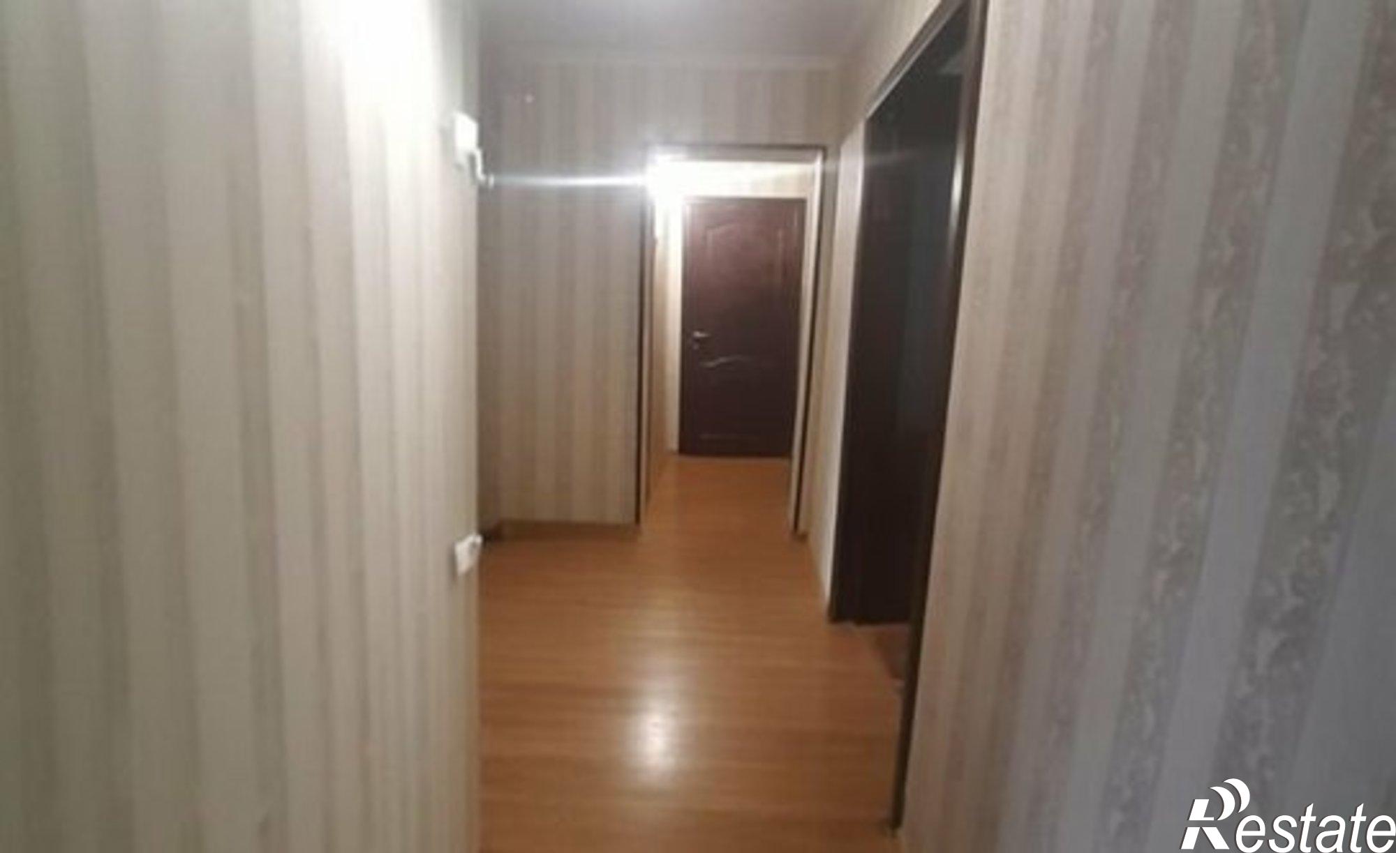 Купить квартиру за 8 400 000 рублей на ул Фестивальная, 35