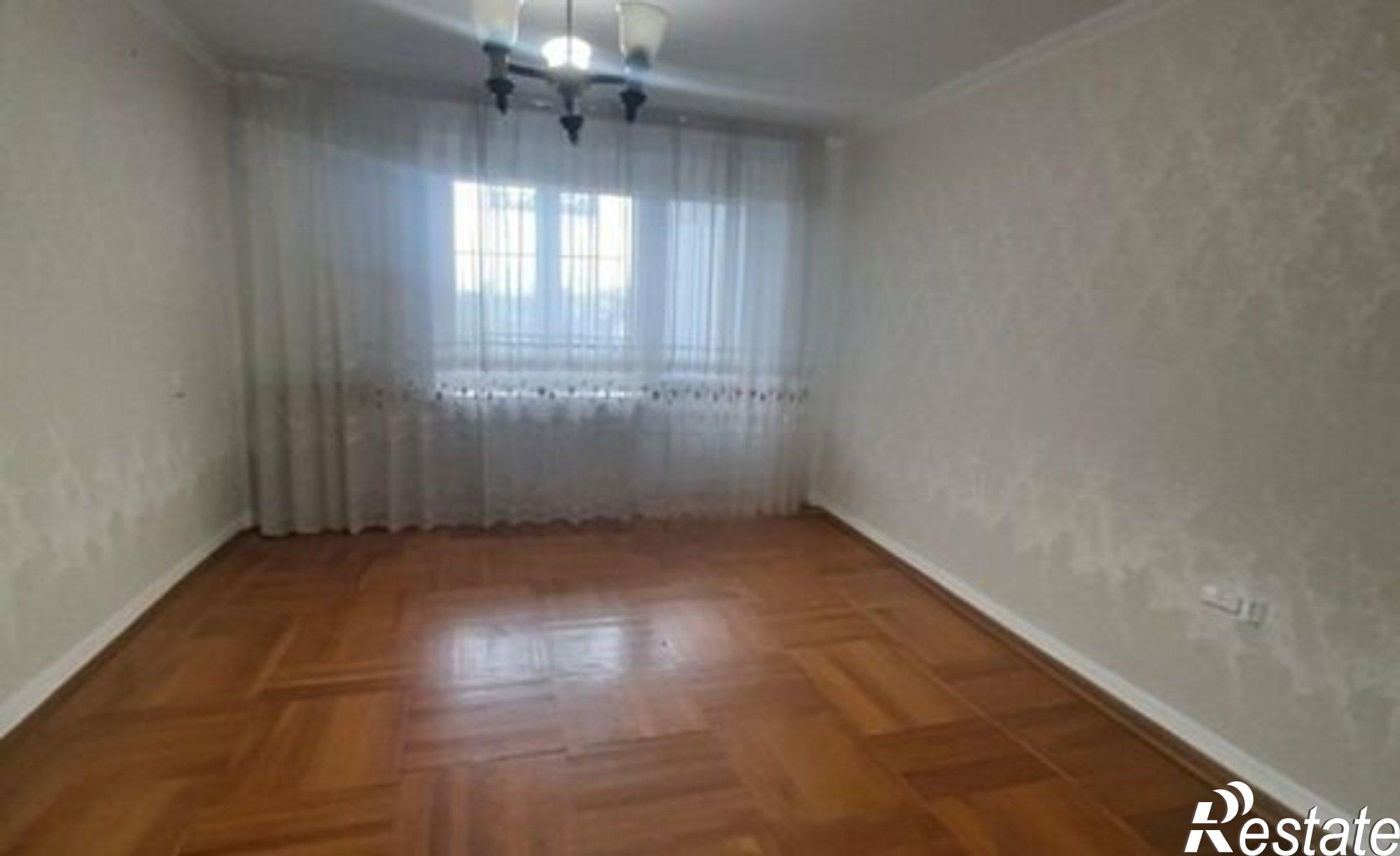 Купить квартиру за 8 400 000 рублей на ул Фестивальная, 35