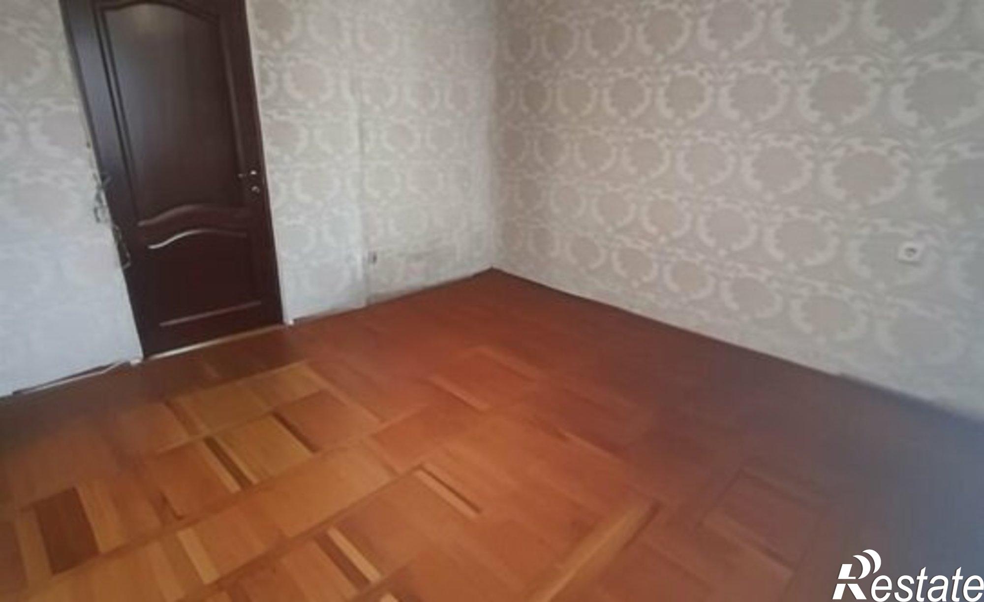 Купить квартиру за 8 400 000 рублей на ул Фестивальная, 35