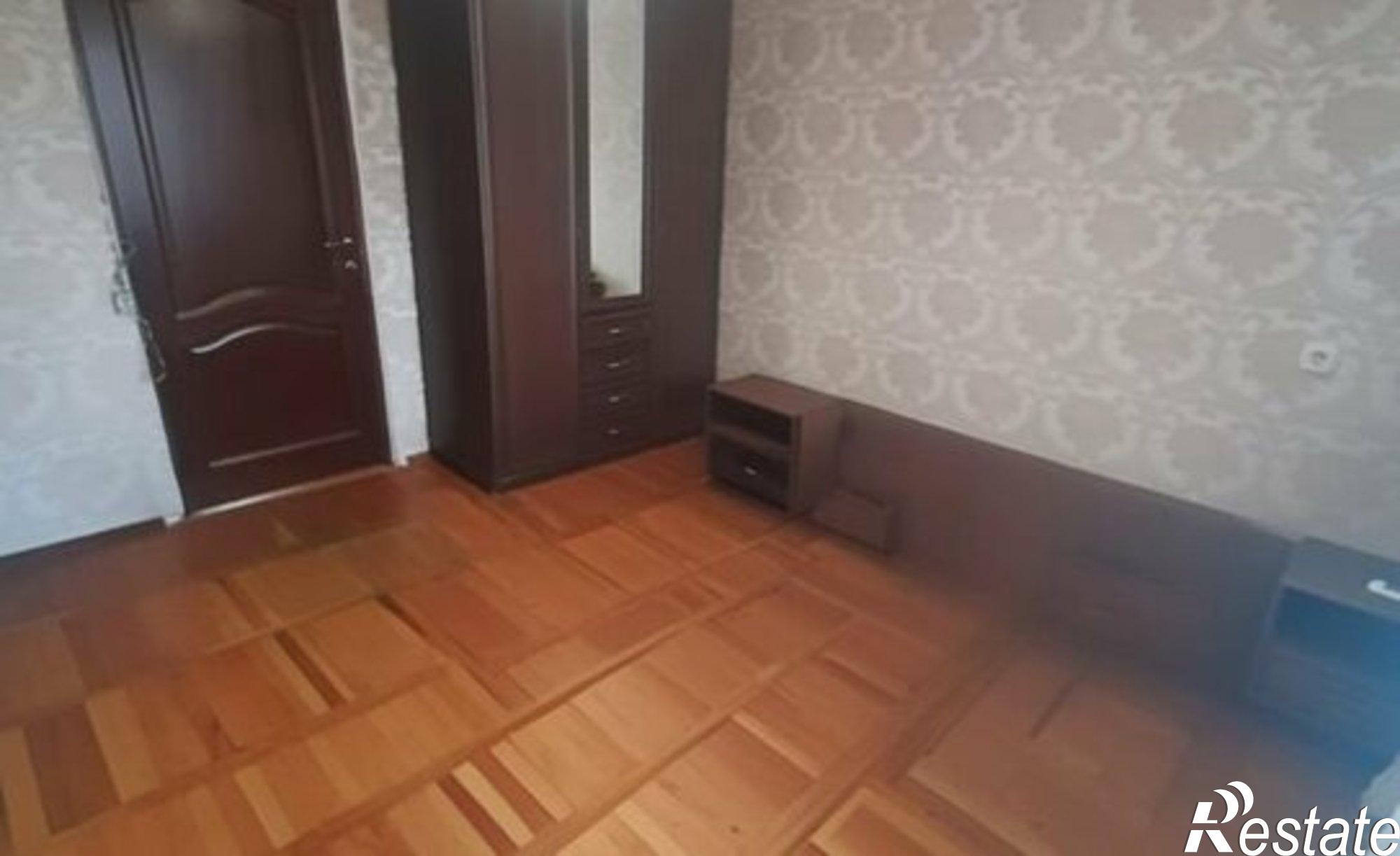 Купить квартиру за 8 400 000 рублей на ул Фестивальная, 35