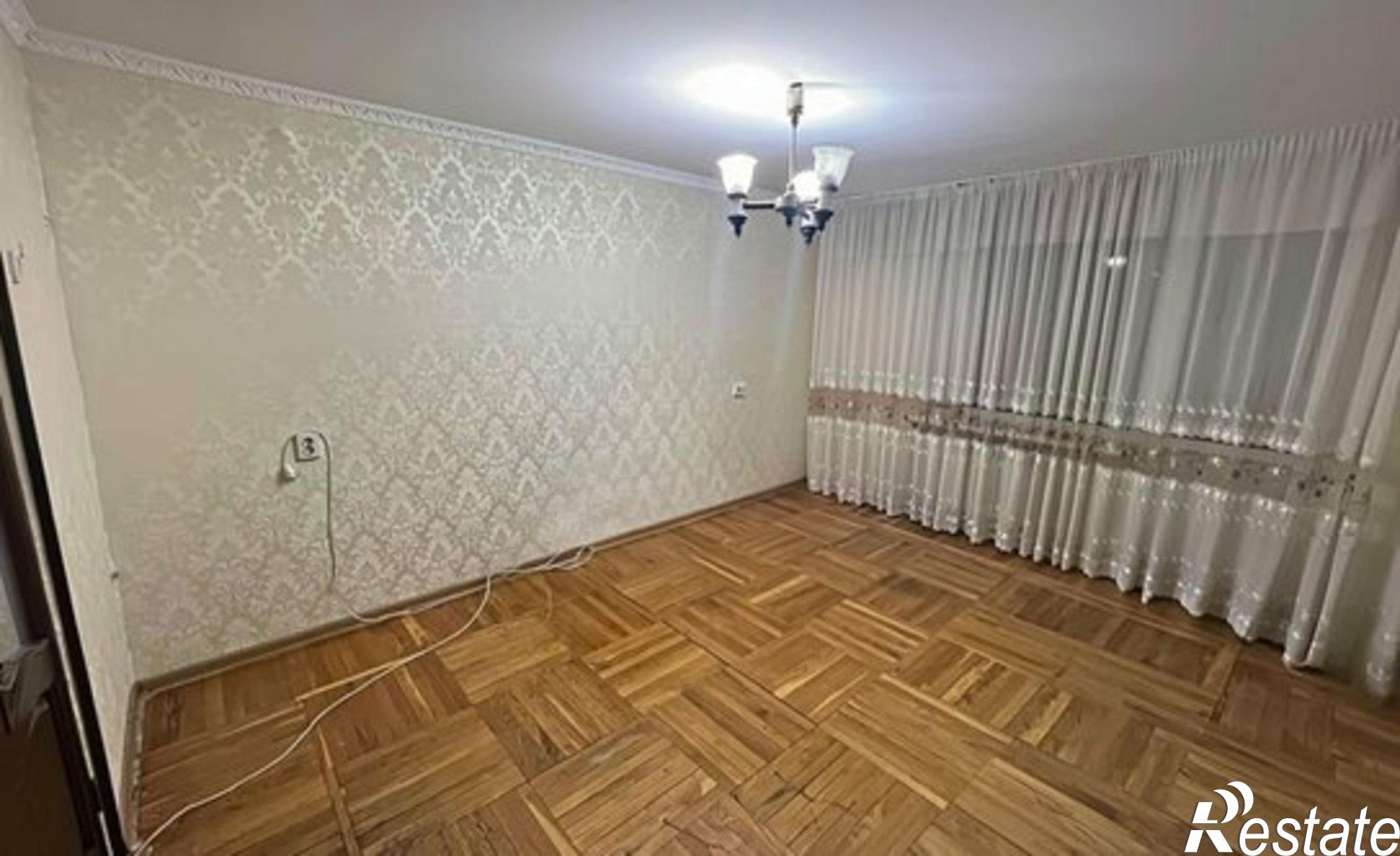 Купить квартиру за 8 400 000 рублей на ул Фестивальная, 35