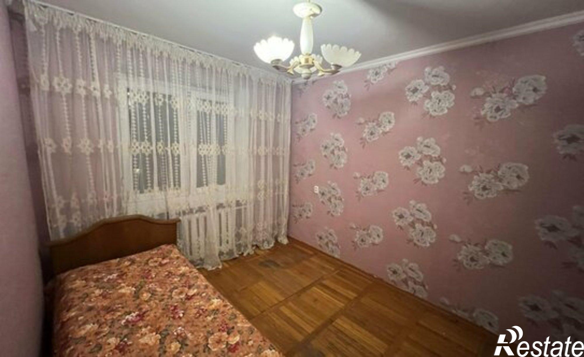 Купить квартиру за 8 400 000 рублей на ул Фестивальная, 35