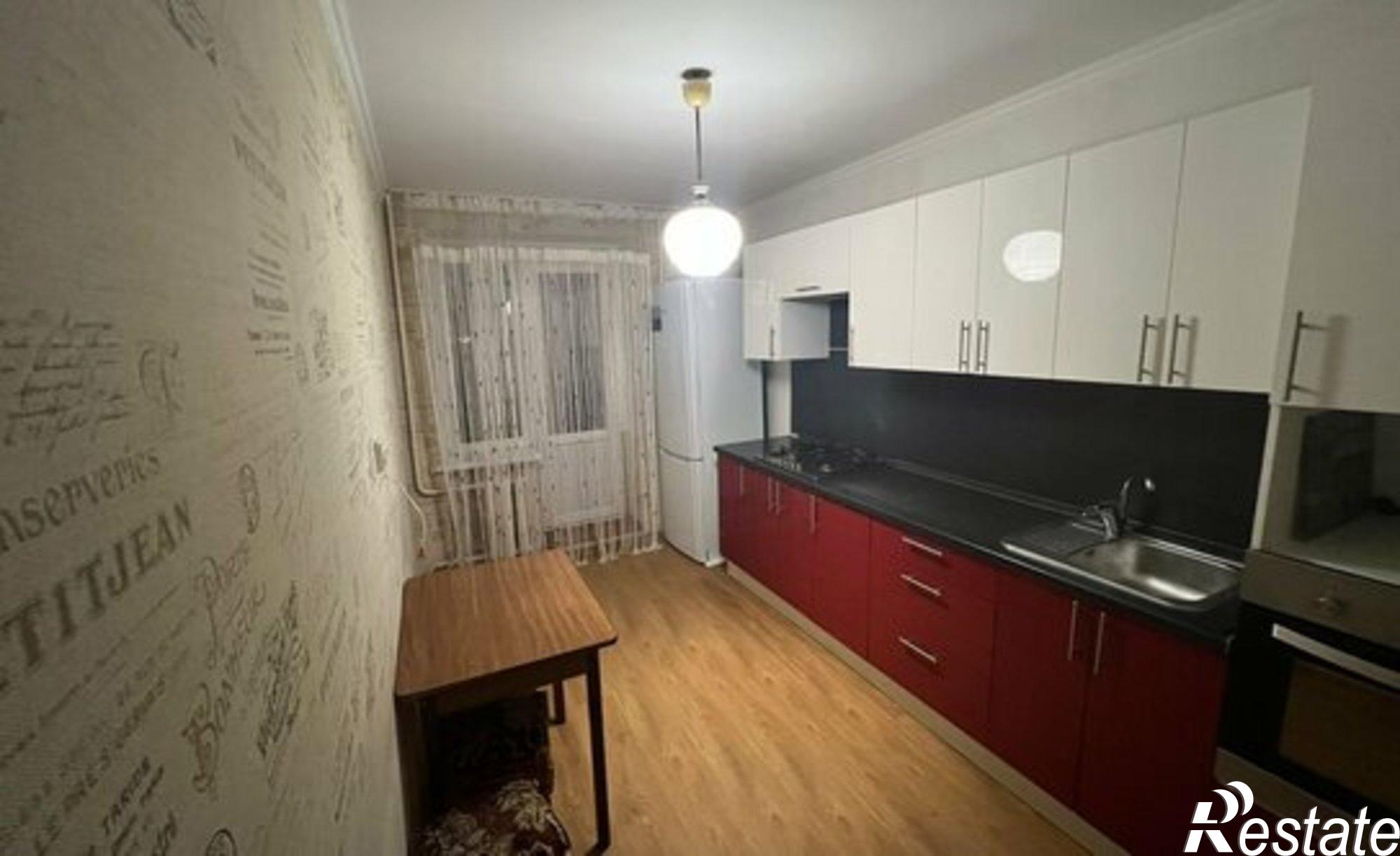 Купить квартиру за 8 400 000 рублей на ул Фестивальная, 35