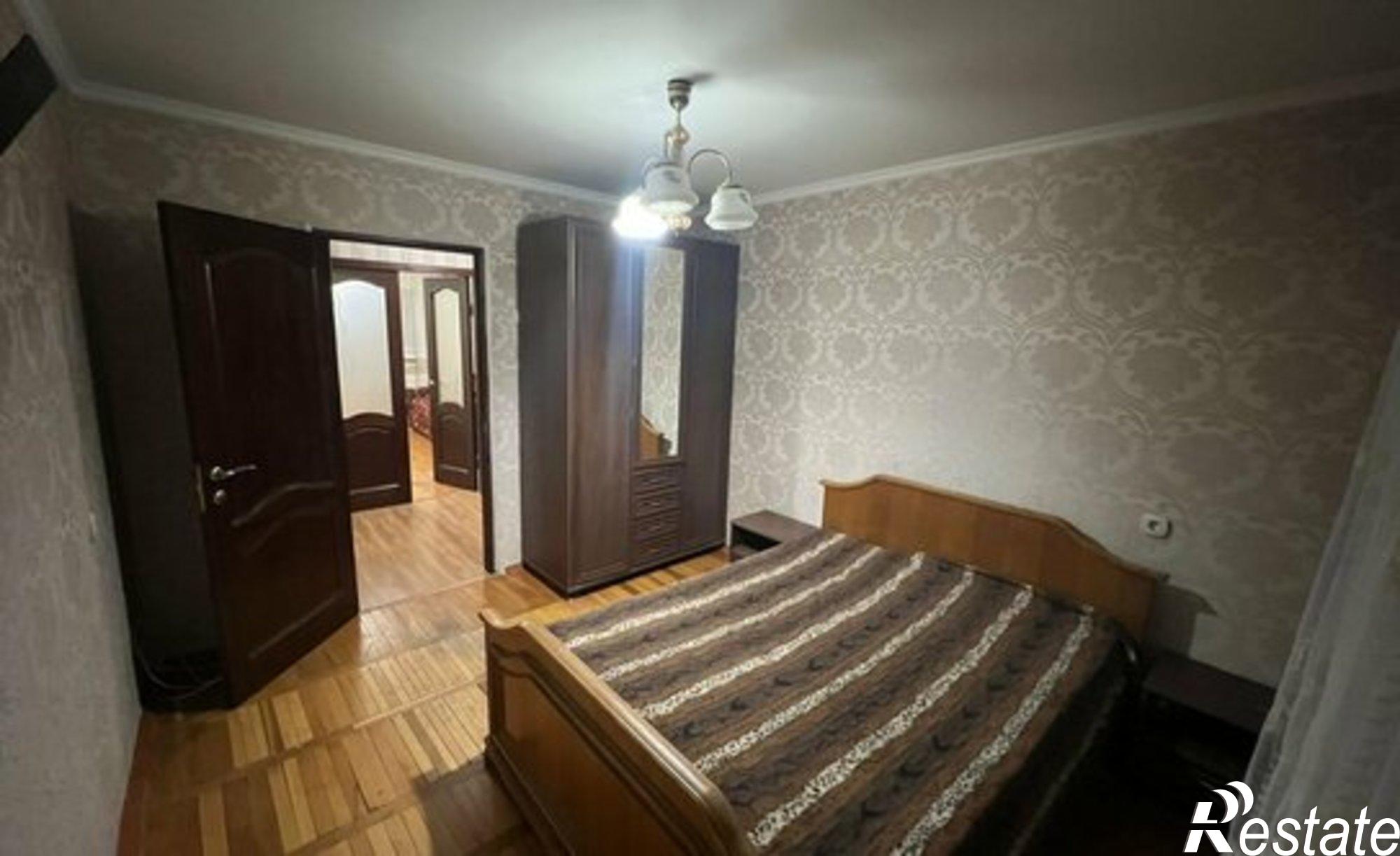 Купить квартиру за 8 400 000 рублей на ул Фестивальная, 35