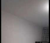 1-комн, 34кв м, этаж 1/12 Уральская улица, 168