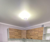 1-комн, 37кв м, этаж 13/16 ул Героев-Разведчиков, 30