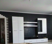 2-комн, 69кв м, этаж 4/17 ул им. Цезаря Куникова, 24 2