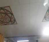 1-комн, 30кв м, этаж 1/5 ул Коммунаров, 225