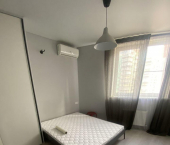 1-комн, 40кв м, этаж 9/18 ул им. 40-летия Победы, 97