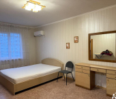 1-комн, 42кв м, этаж 14/16 ул им. Лавочкина, 21